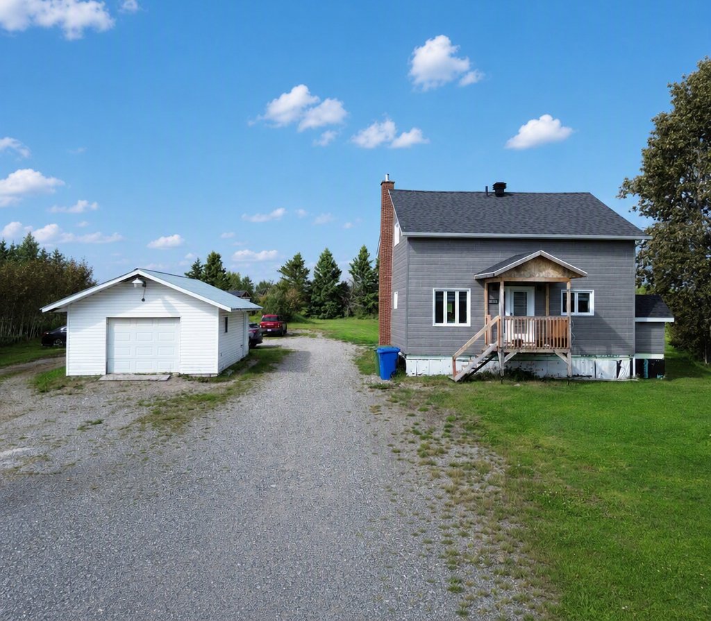 MLS: 12740049