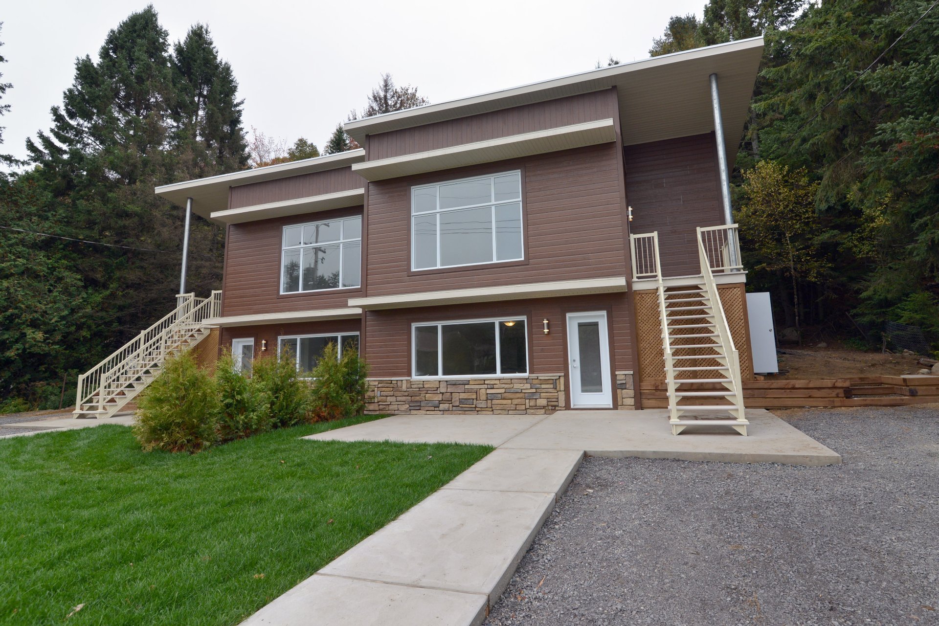 MLS: 11635296