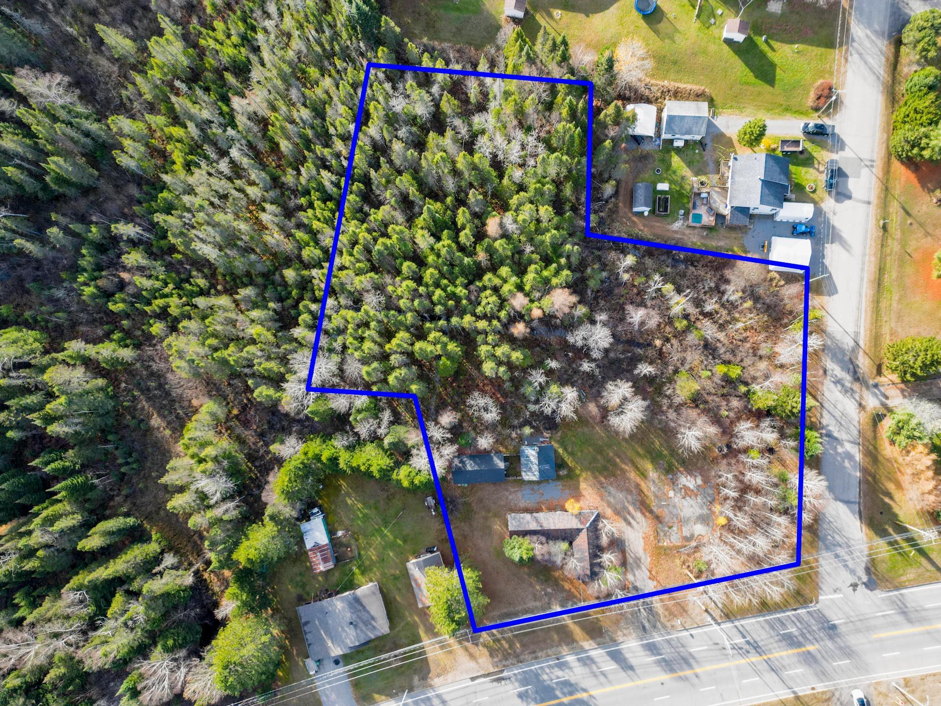 MLS: 23072112
