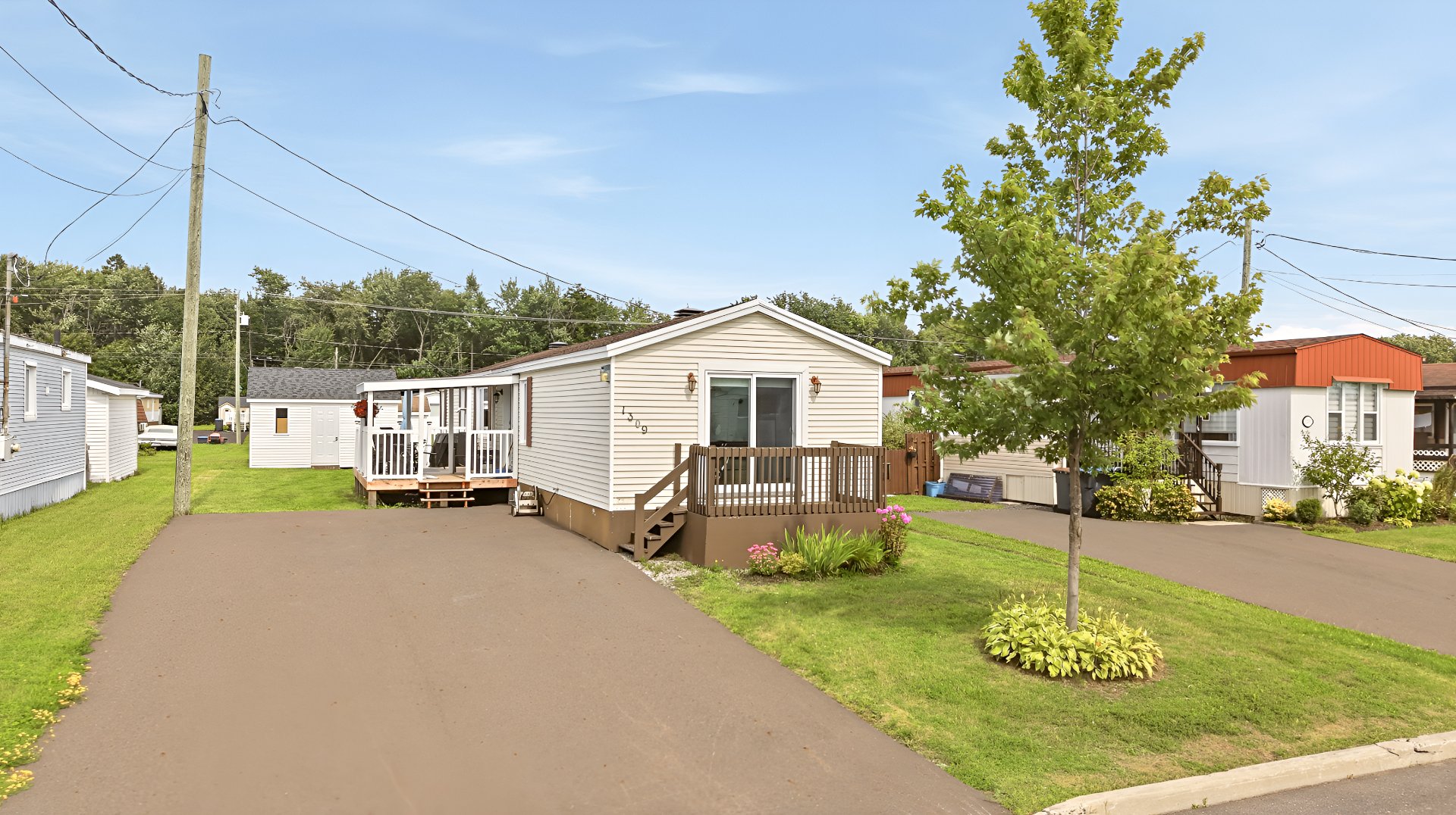 MLS: 15661148
