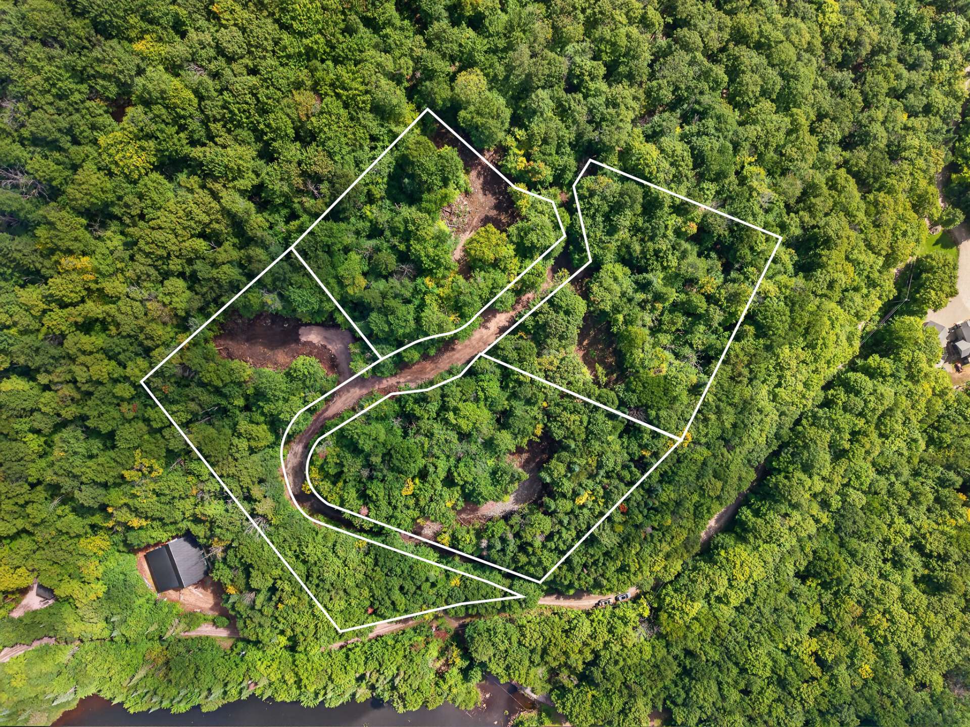 MLS: 15164274