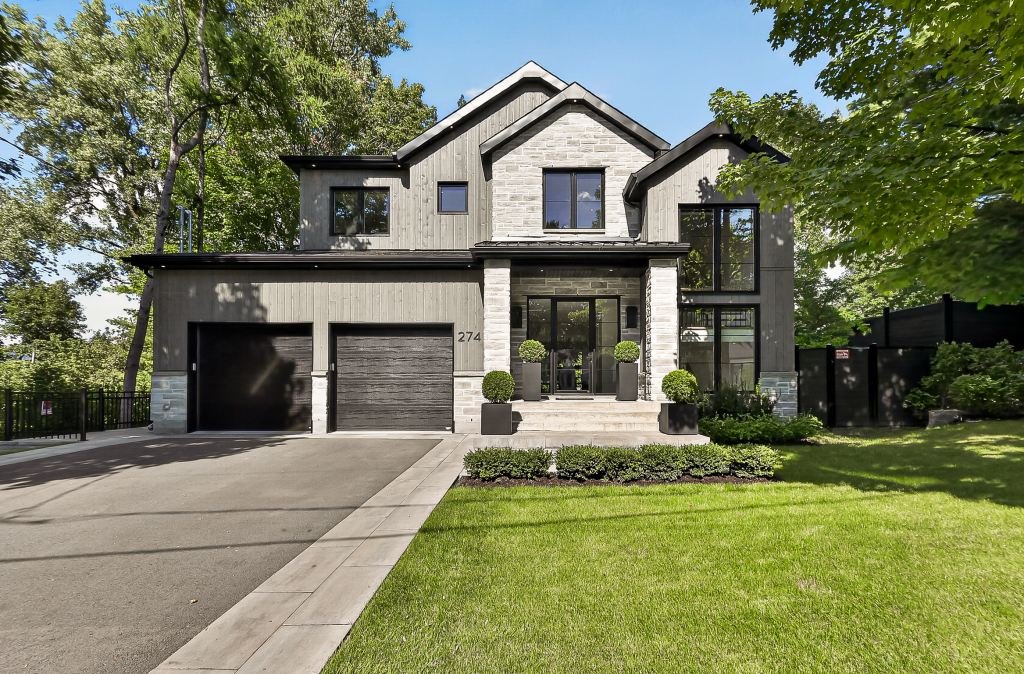 MLS: 11542088