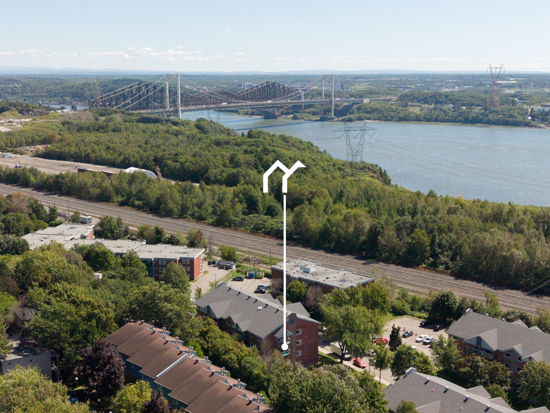 MLS: 12143659