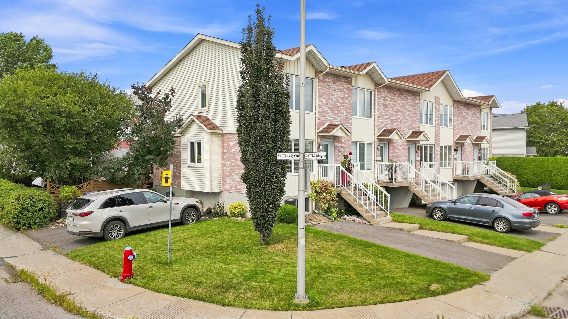 MLS: 10372596