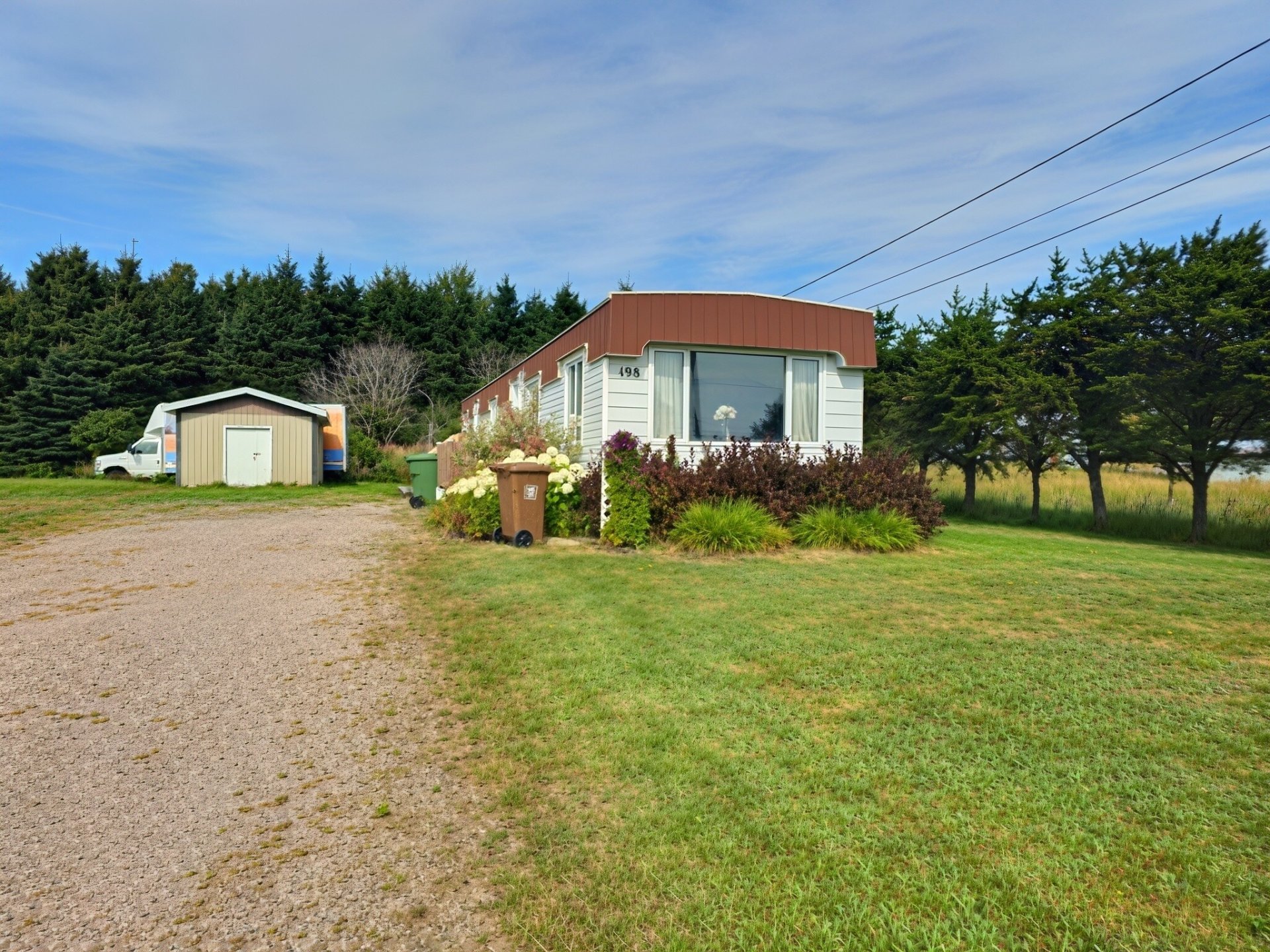 MLS: 18905864
