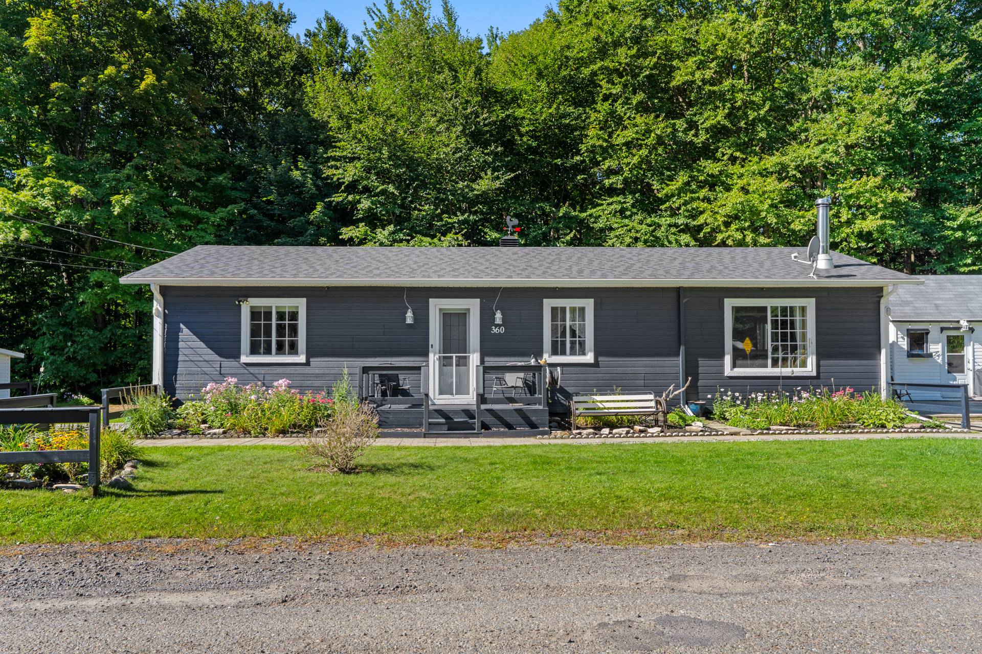 MLS: 20942152