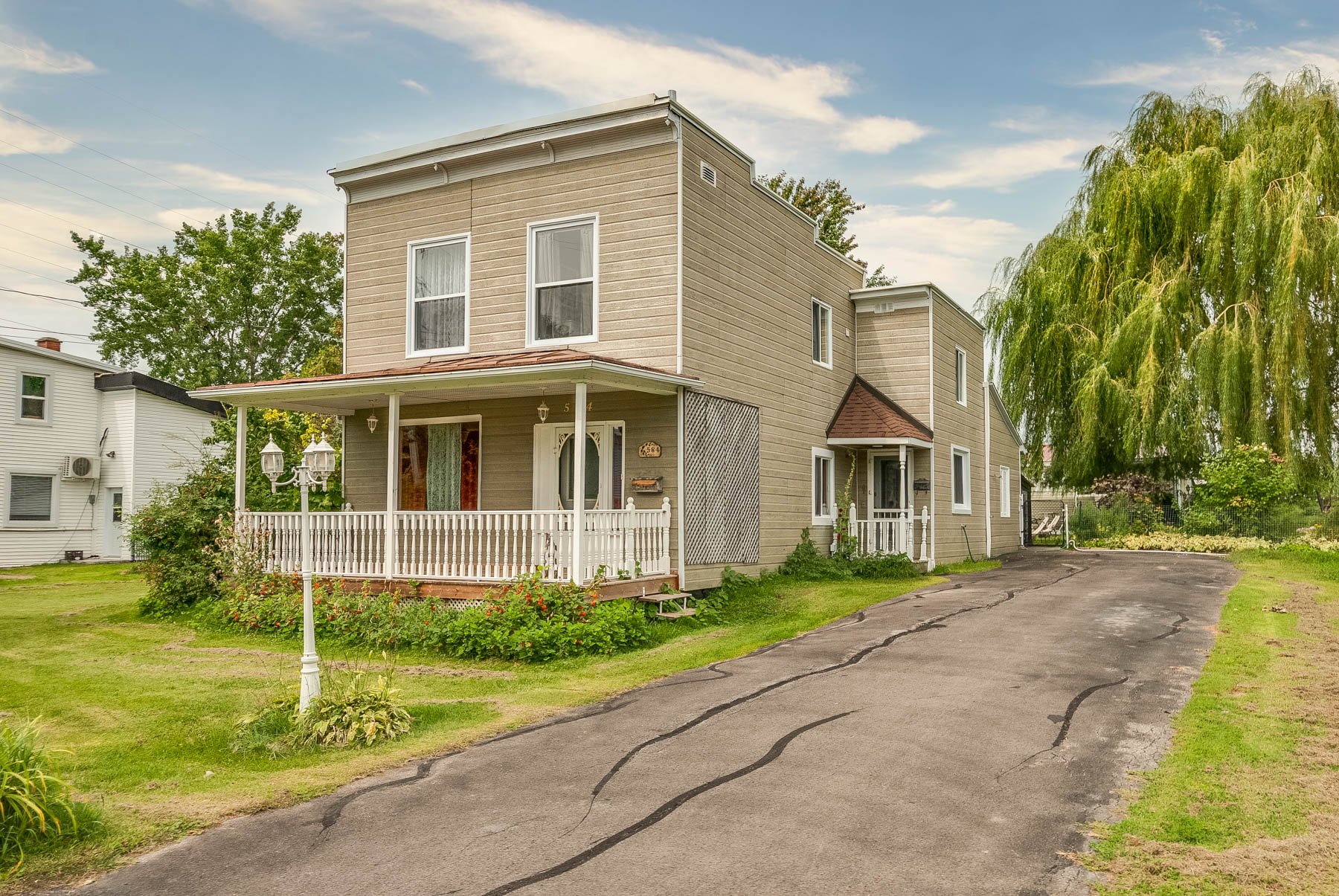 MLS: 14686824