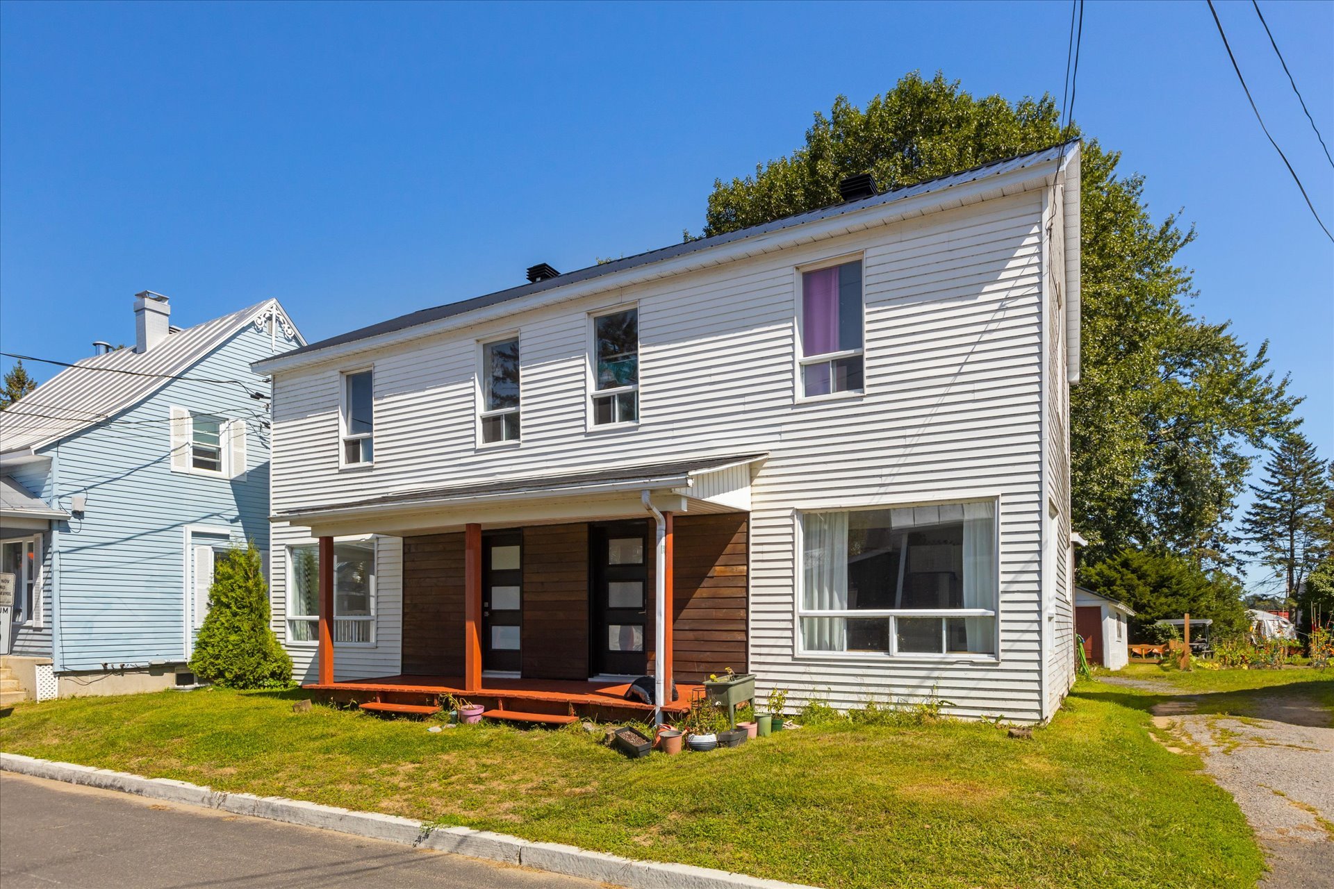 MLS: 18324148