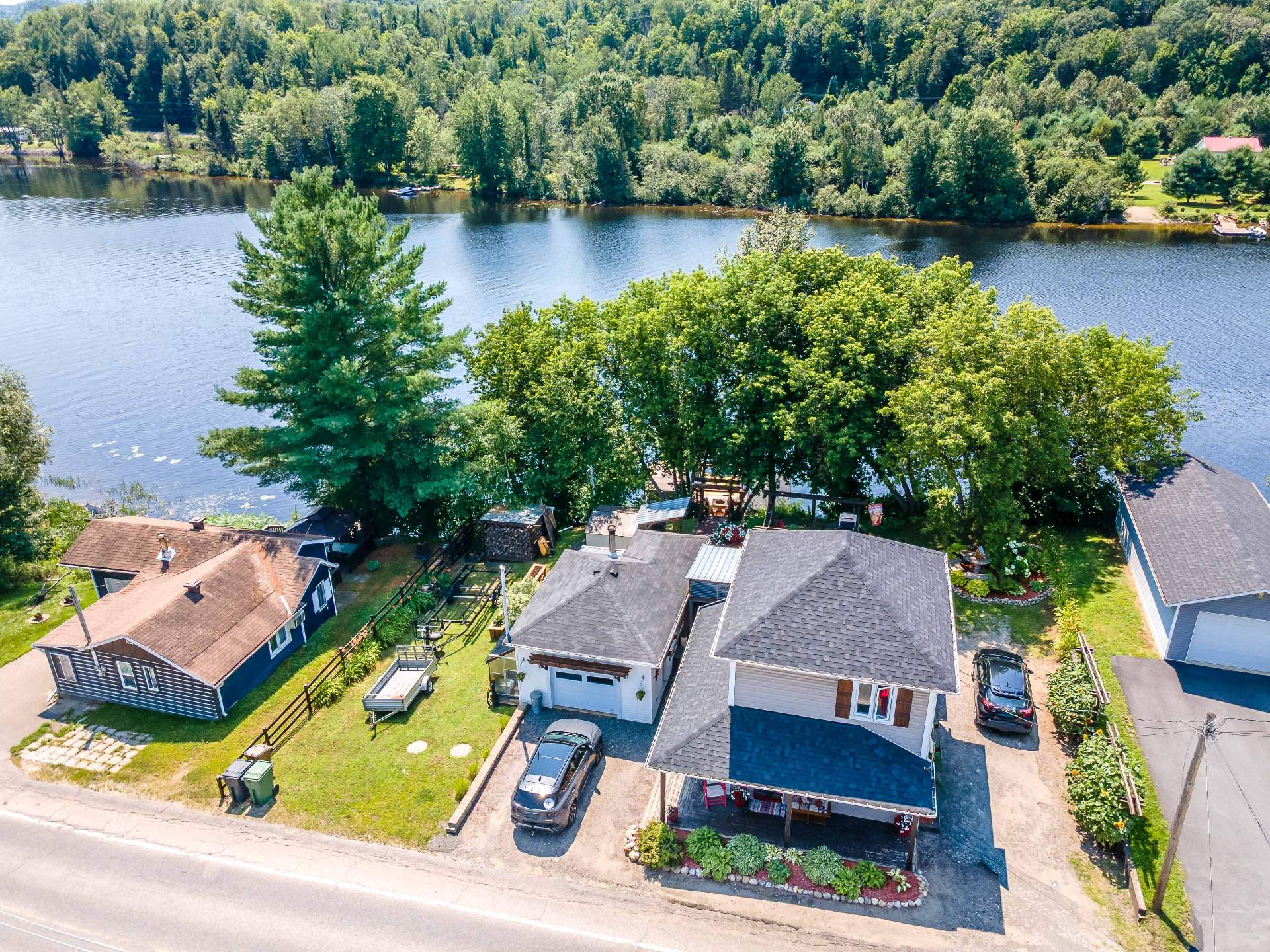MLS: 16534974