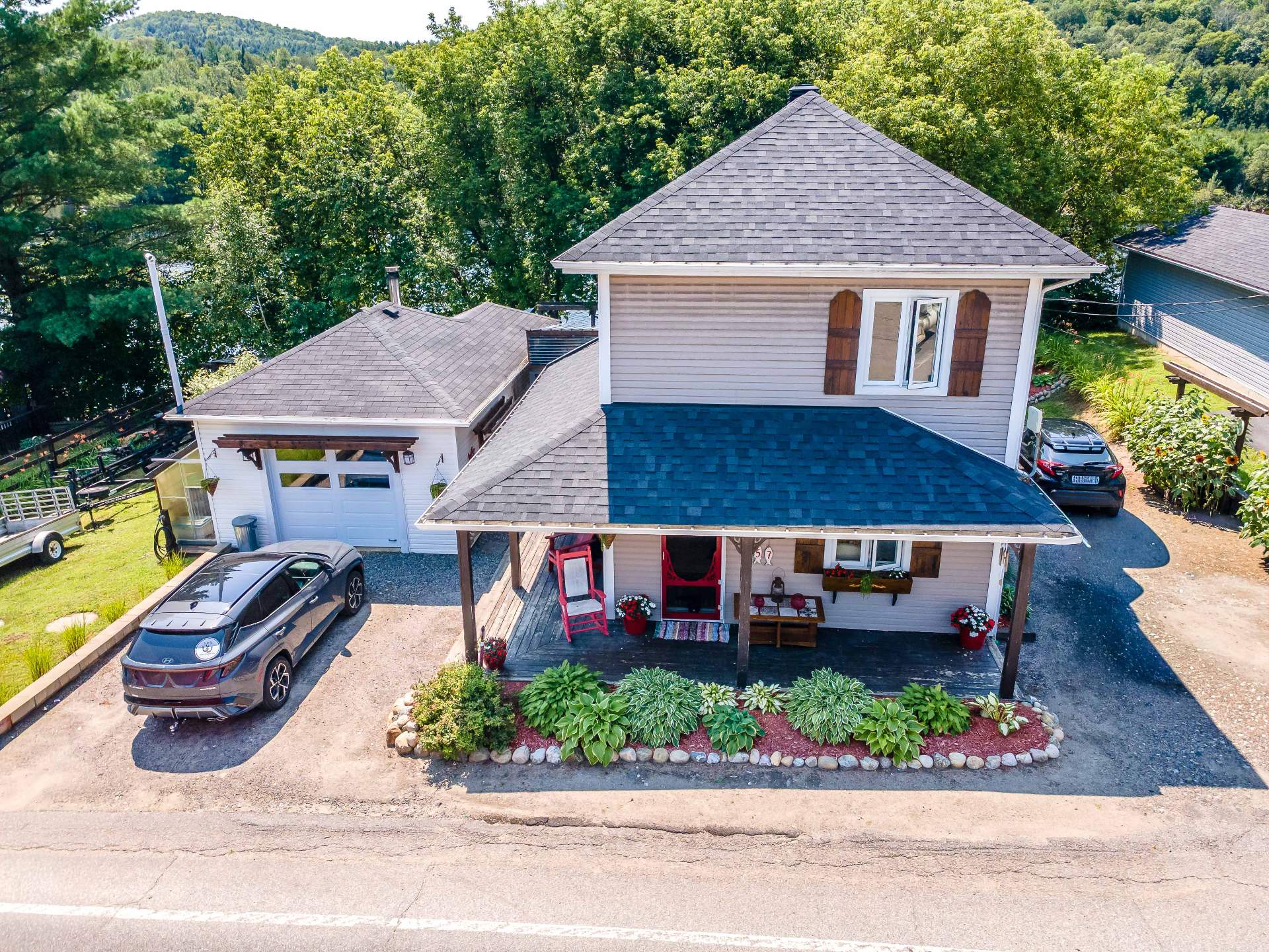 MLS: 16534974