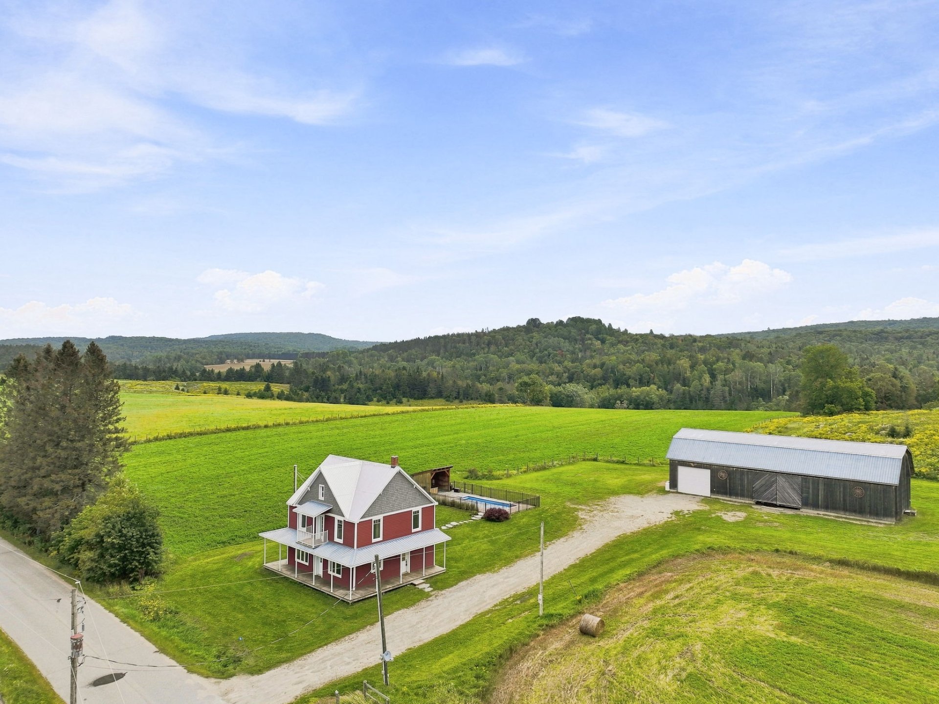 MLS: 15488835