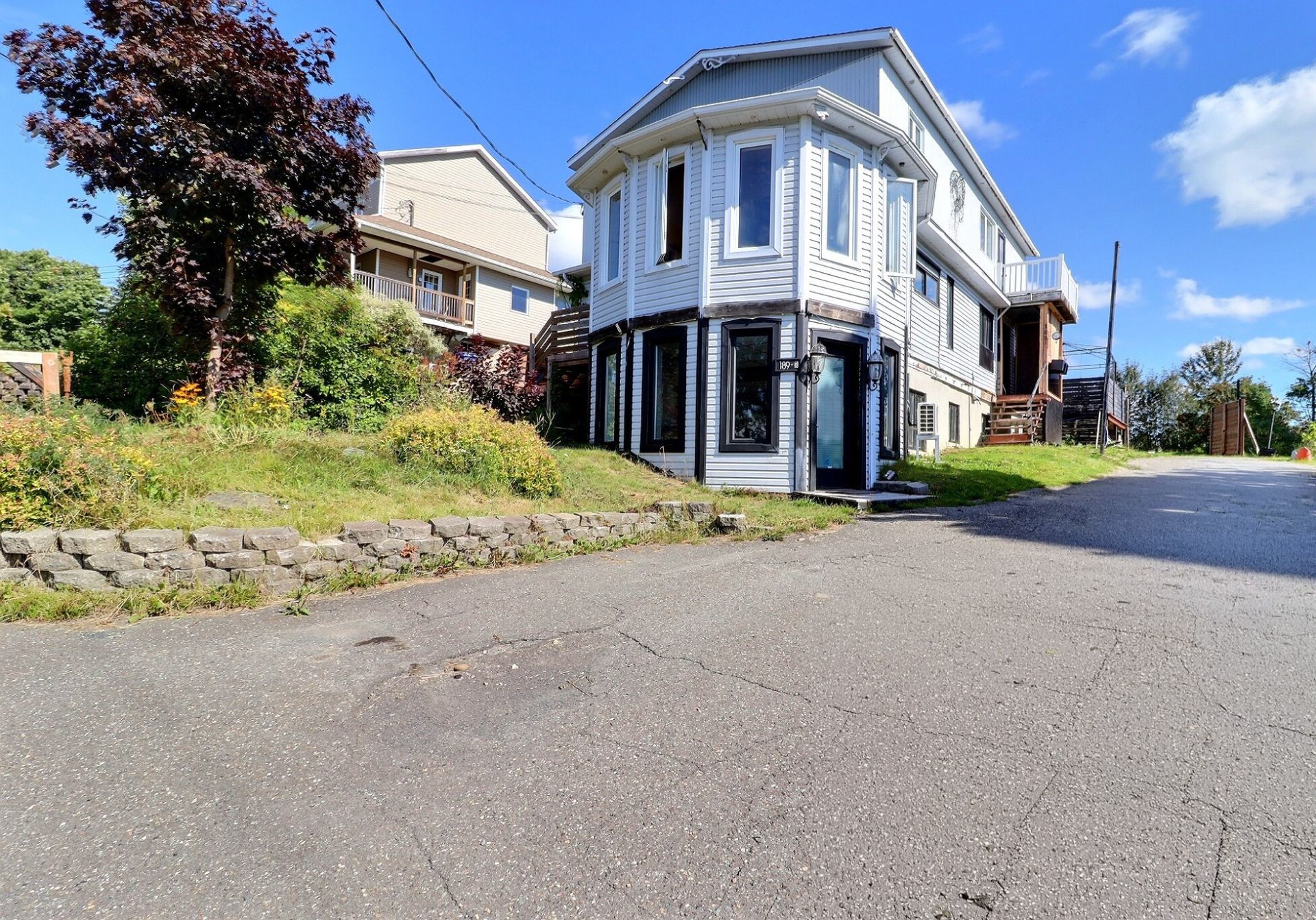MLS: 19730464