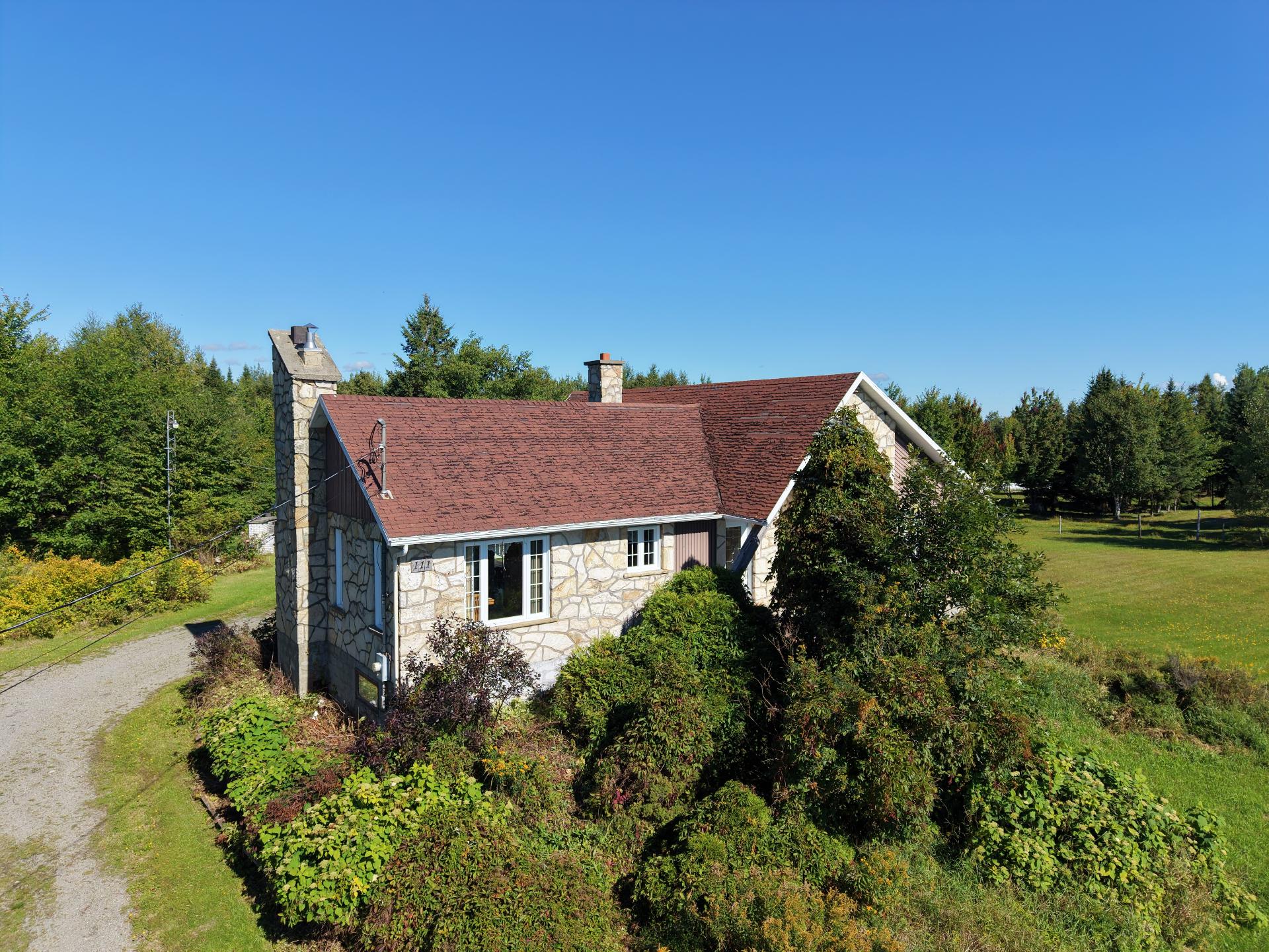 MLS: 16792563