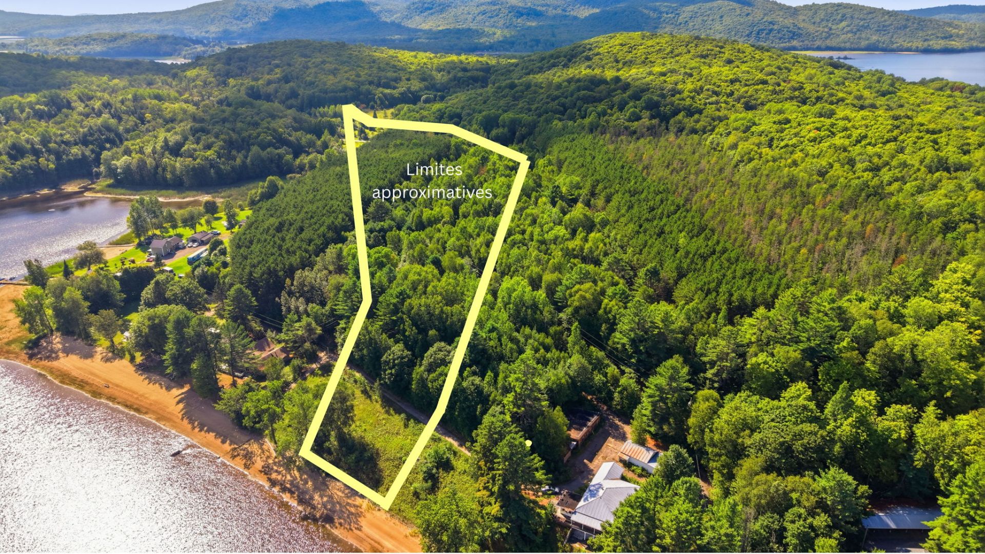 MLS: 24186541