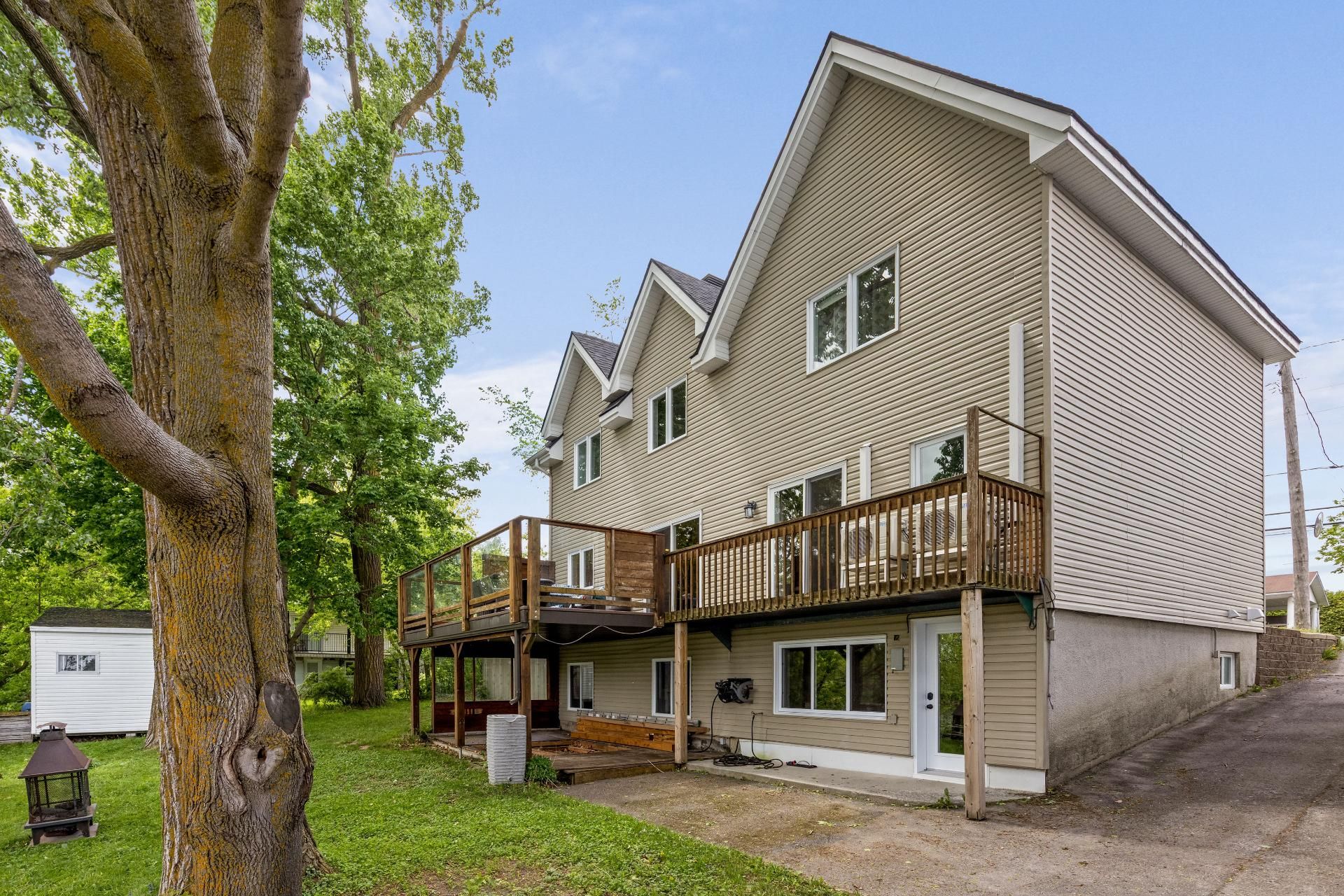 MLS: 17832625