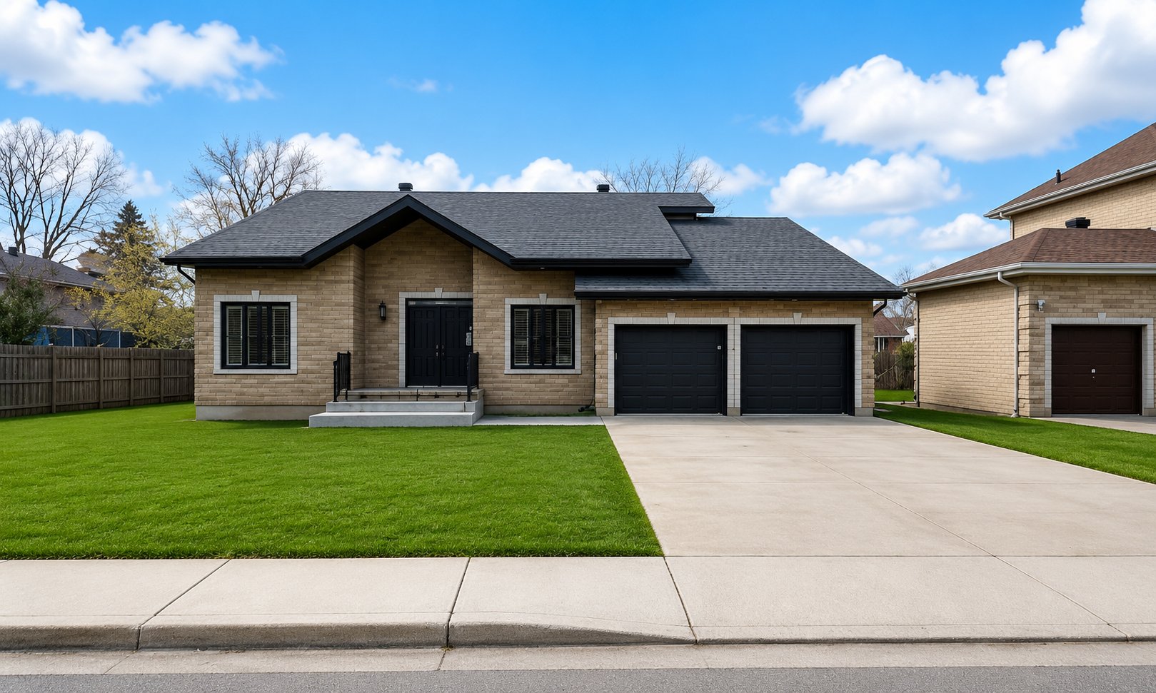 MLS: 19608469