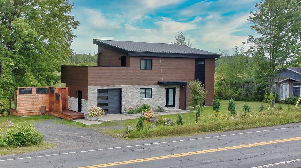 MLS: 10462386