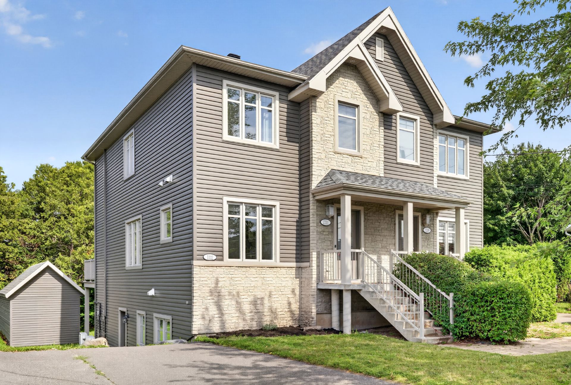 MLS: 17246472