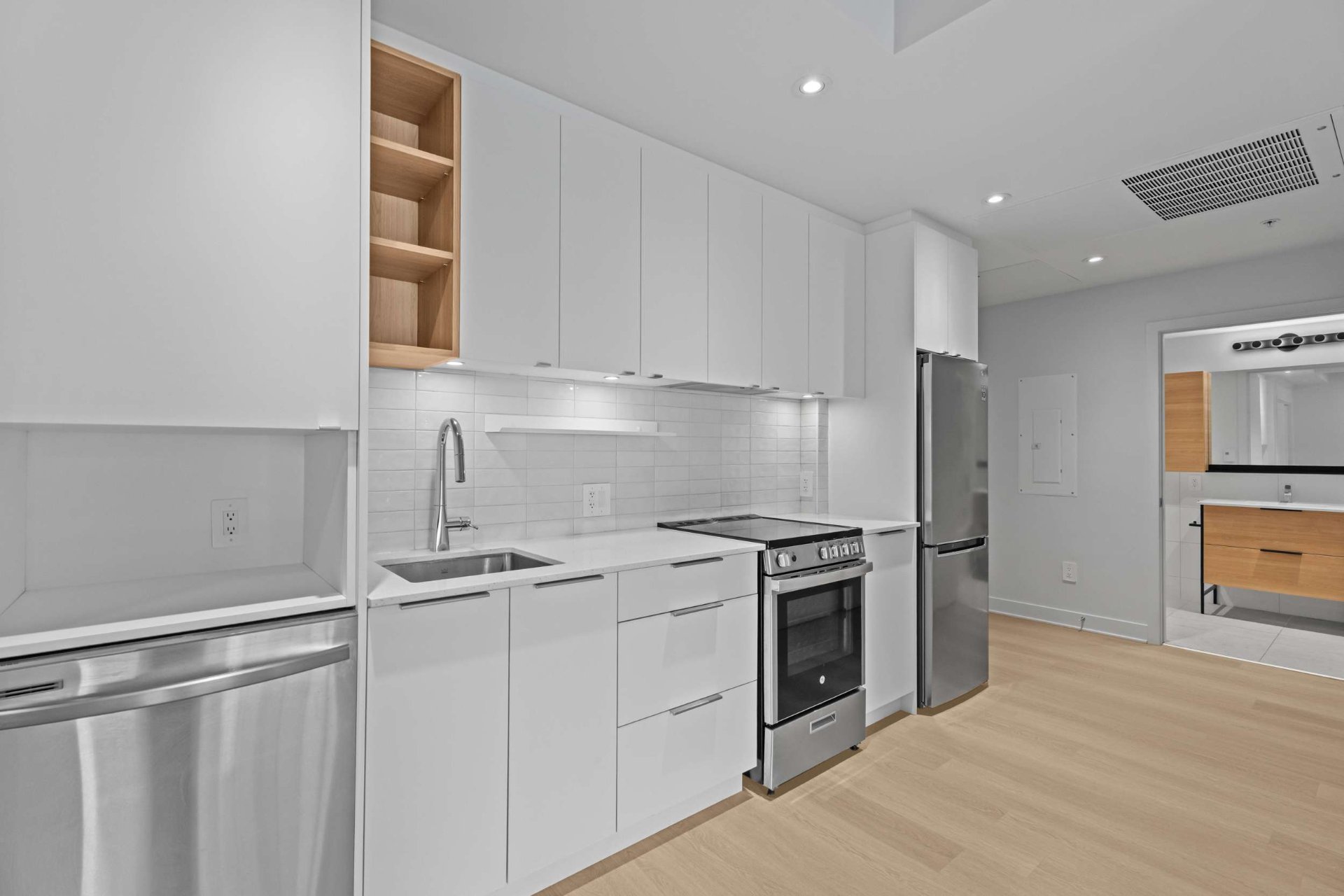 MLS: 14581100