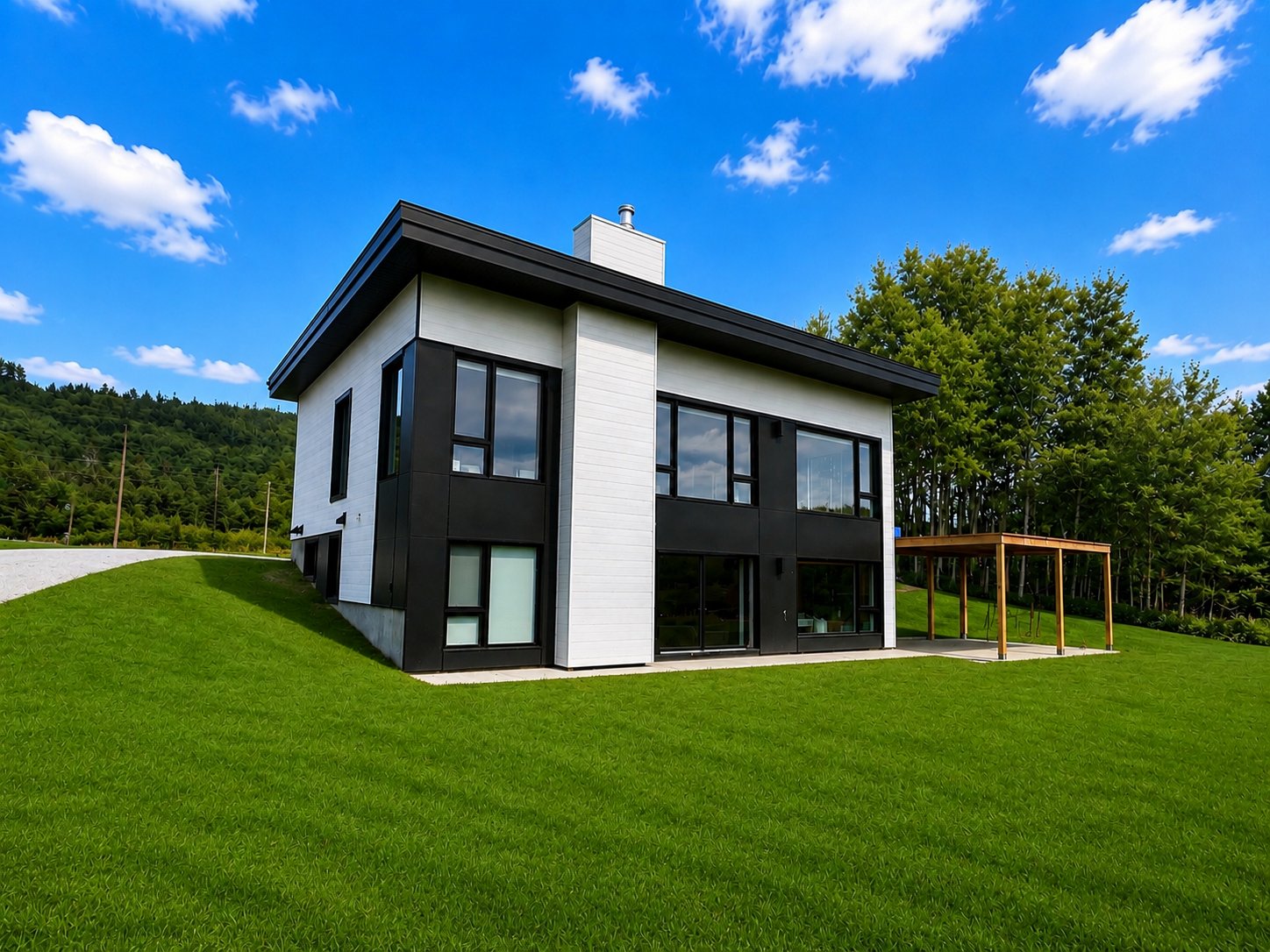 MLS: 16744560