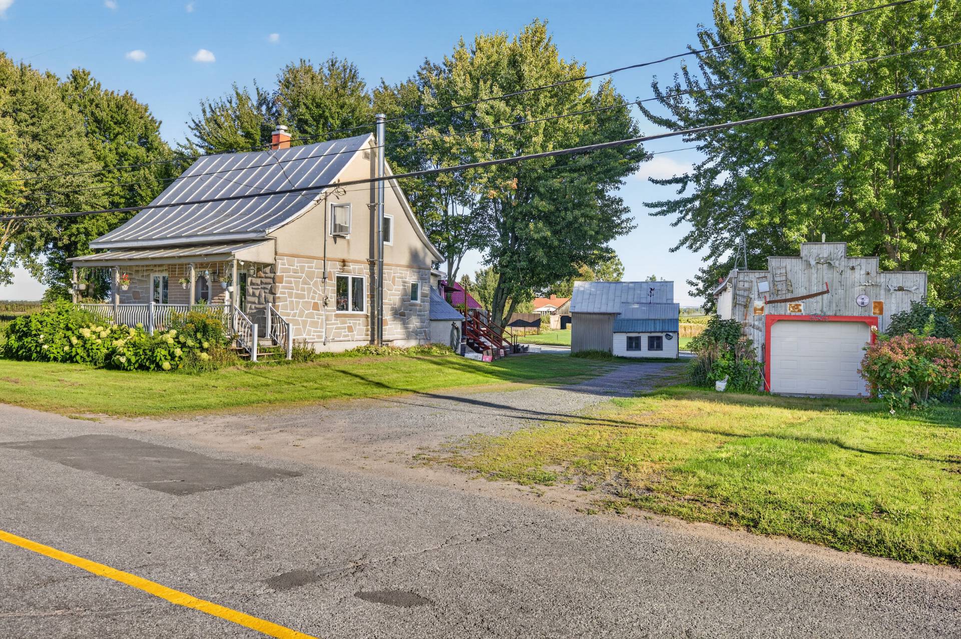 MLS: 18534563