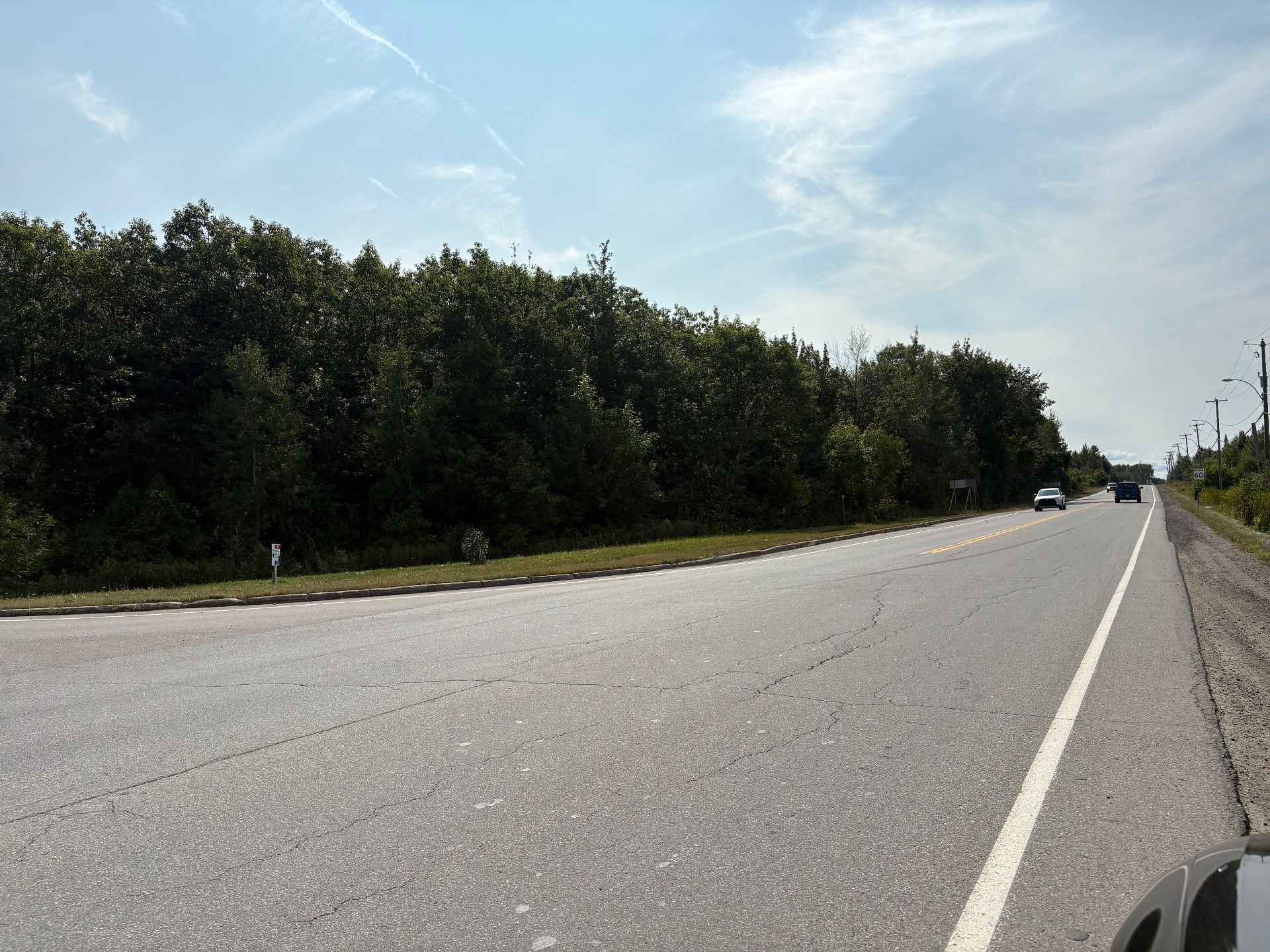 MLS: 13460799