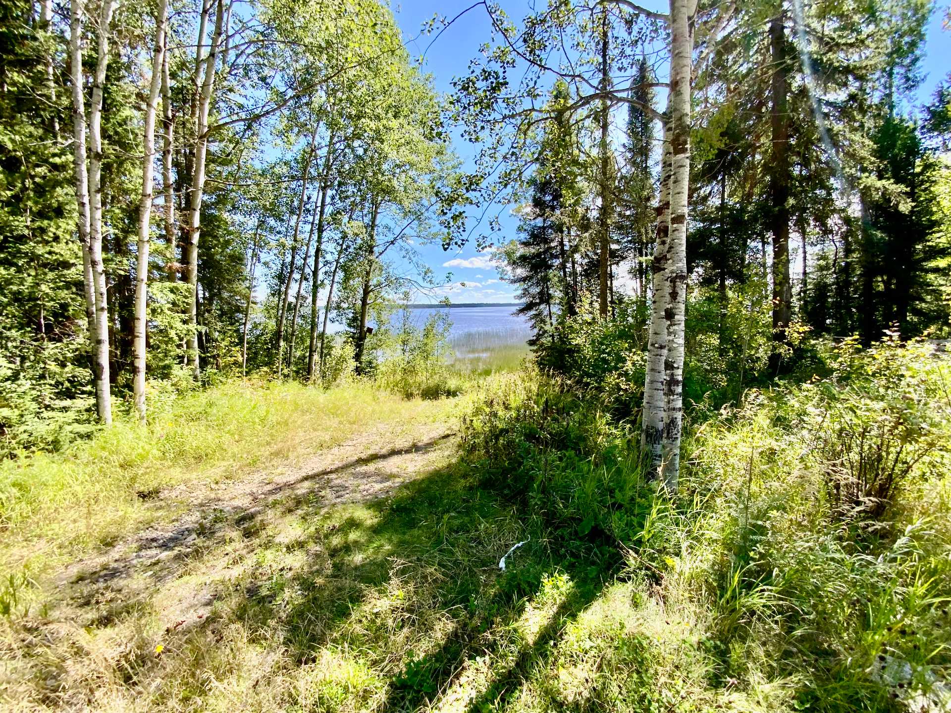 MLS: 28604293