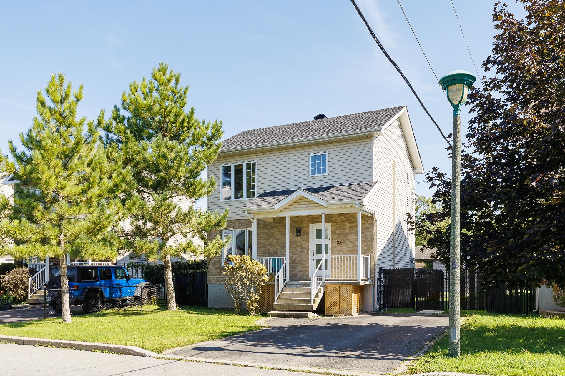 MLS: 16254465