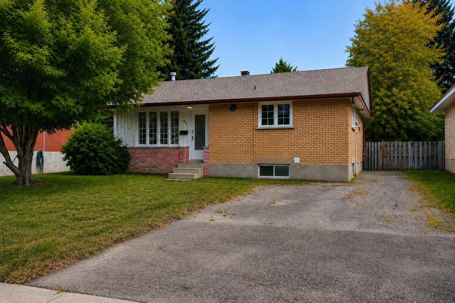 MLS: 17912159