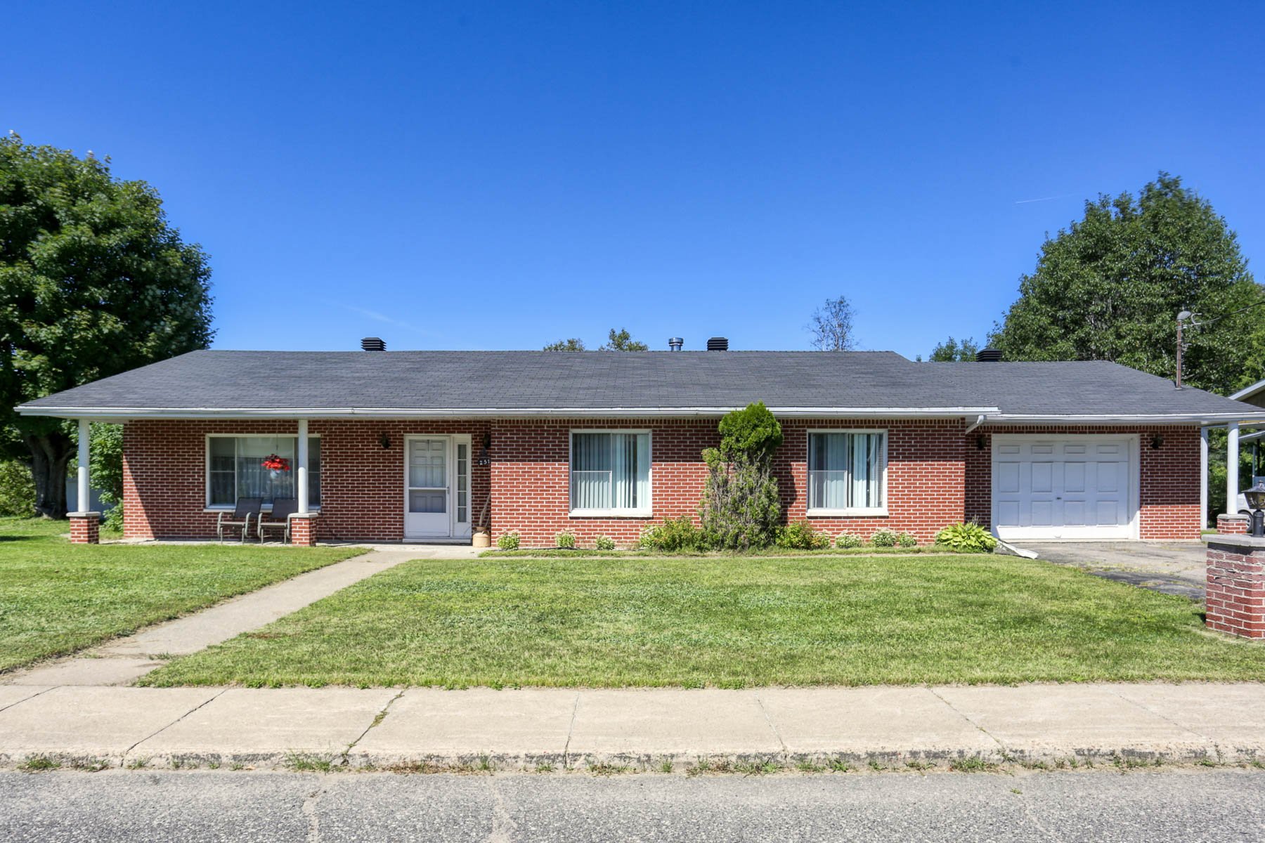 MLS: 19308648