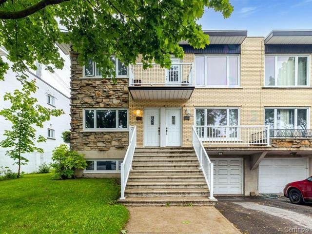 MLS: 19386586