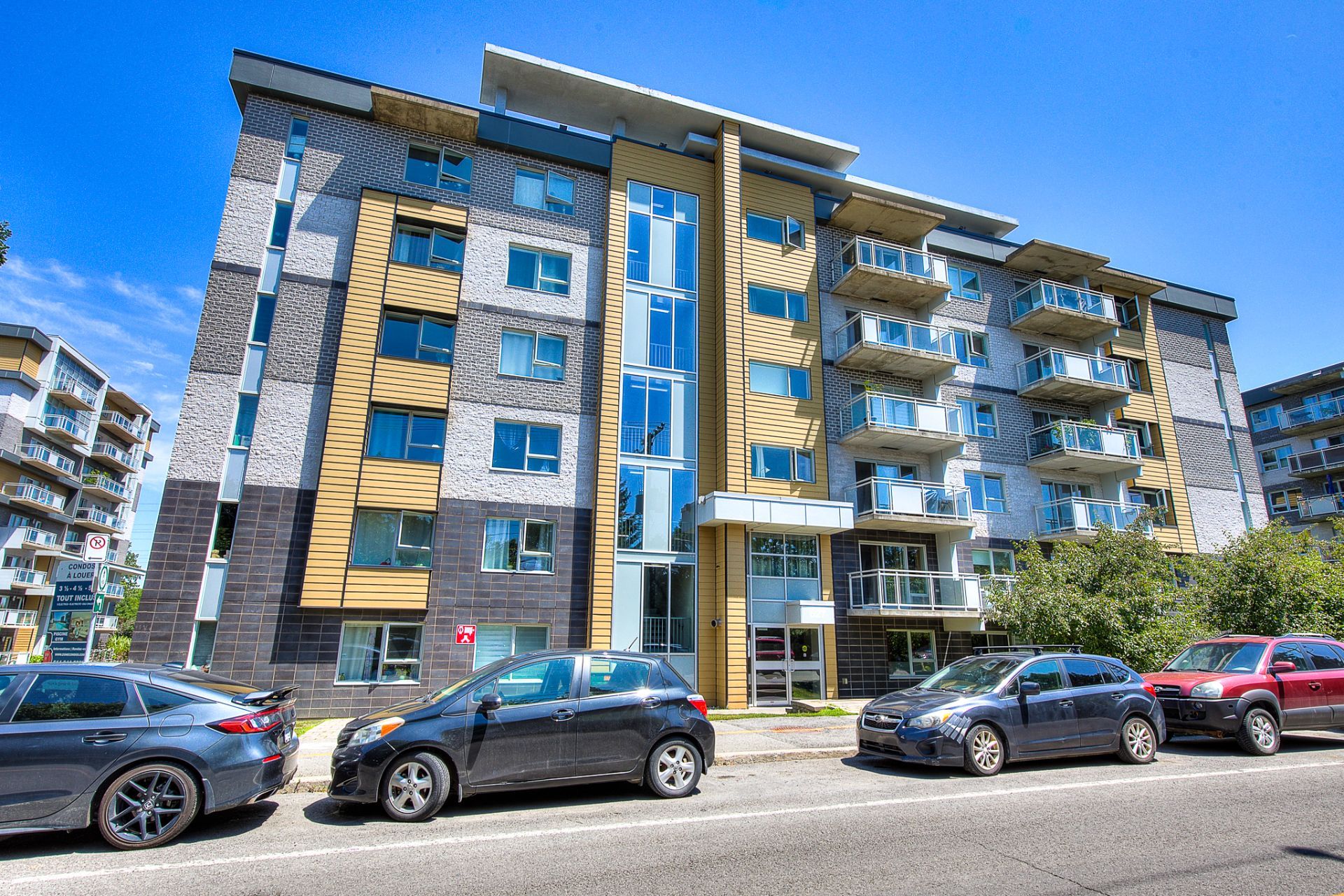 MLS: 12535067