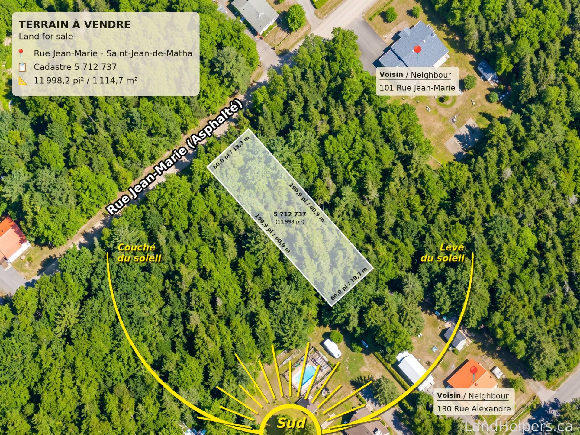 MLS: 9967169