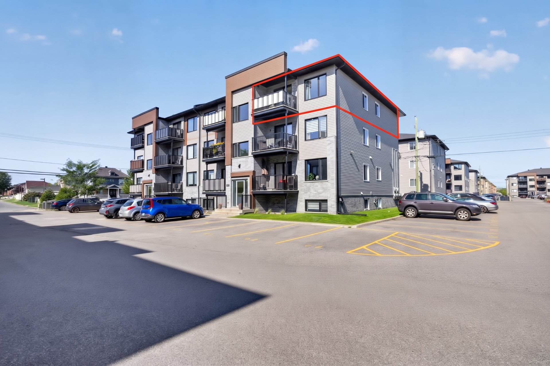 MLS: 16619364