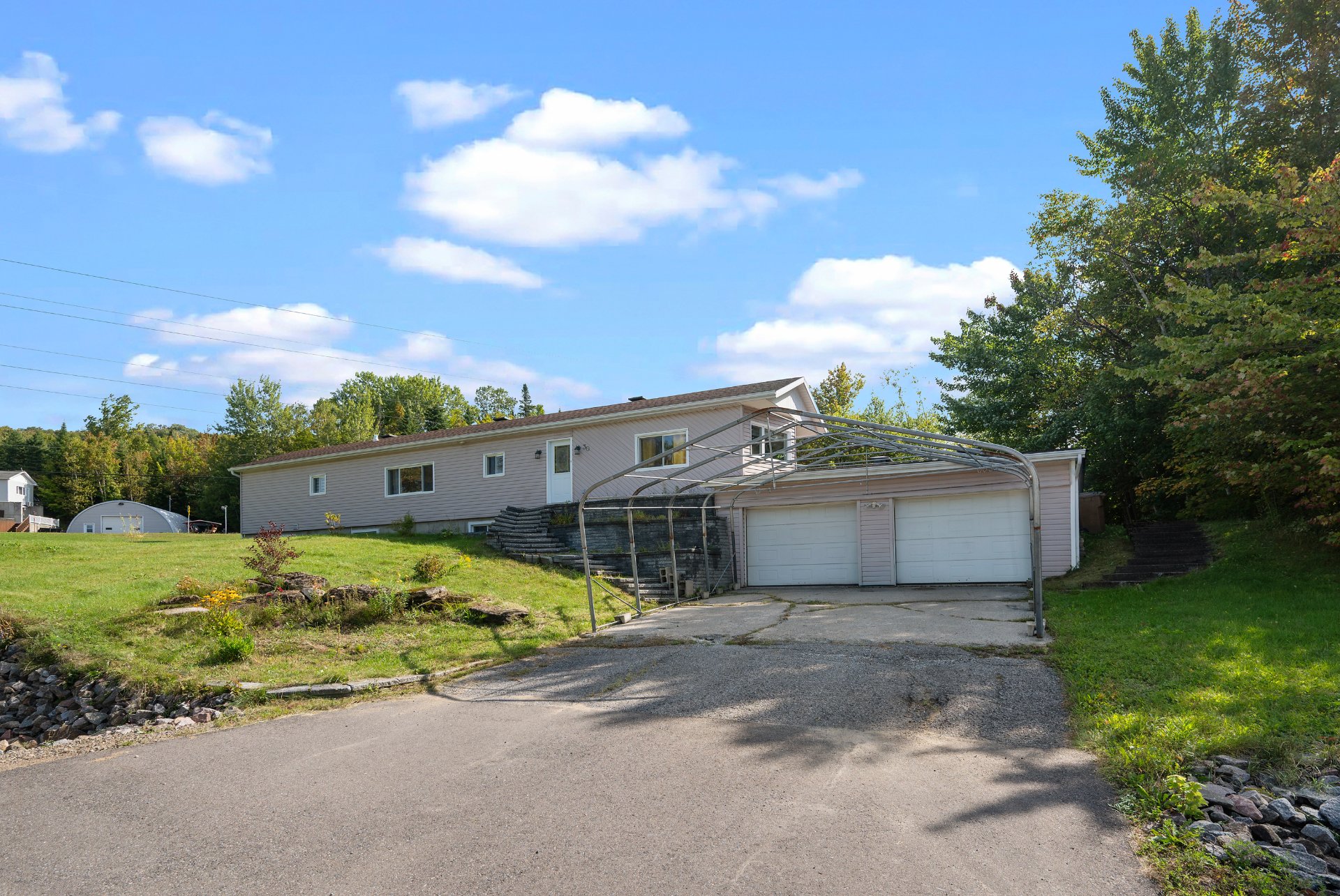 MLS: 15830461