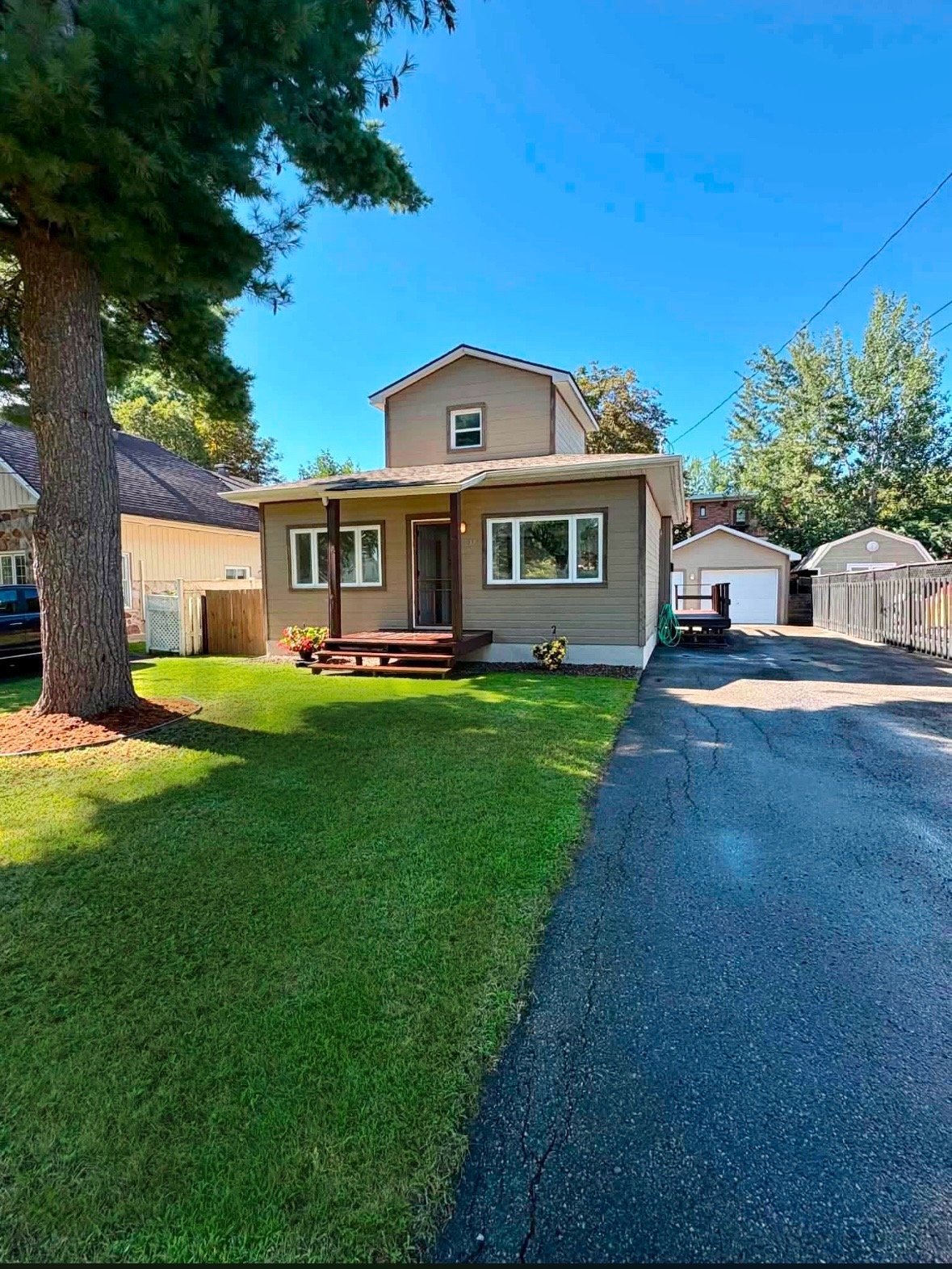 MLS: 11508636