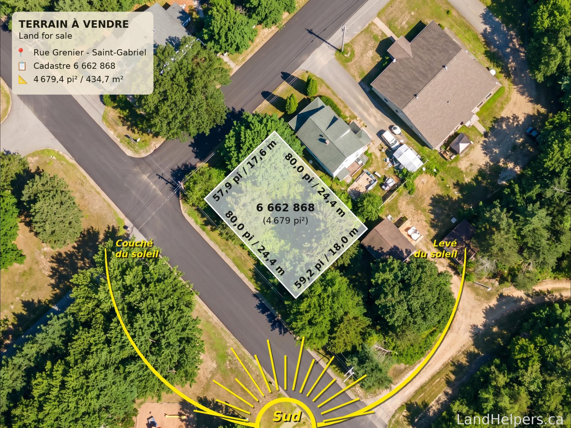 MLS: 19013460