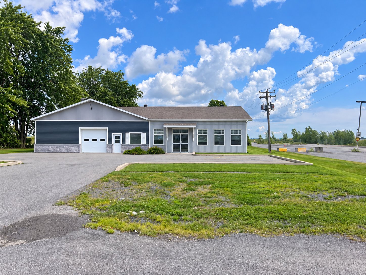 MLS: 12228644