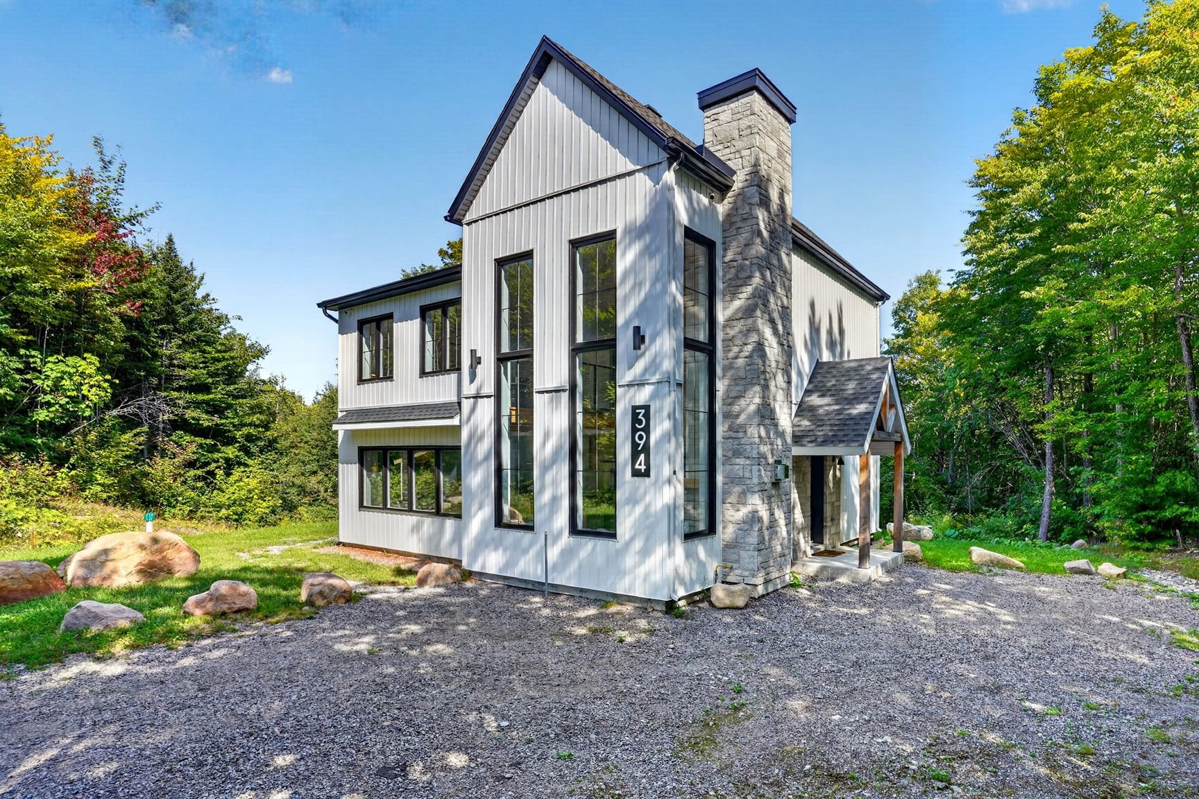 MLS: 20956948