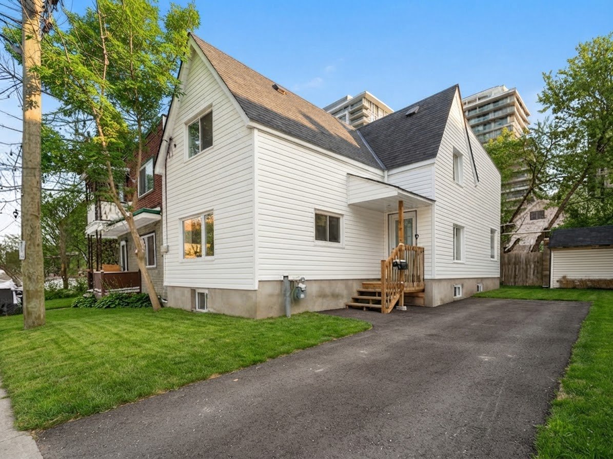 MLS: 18588681