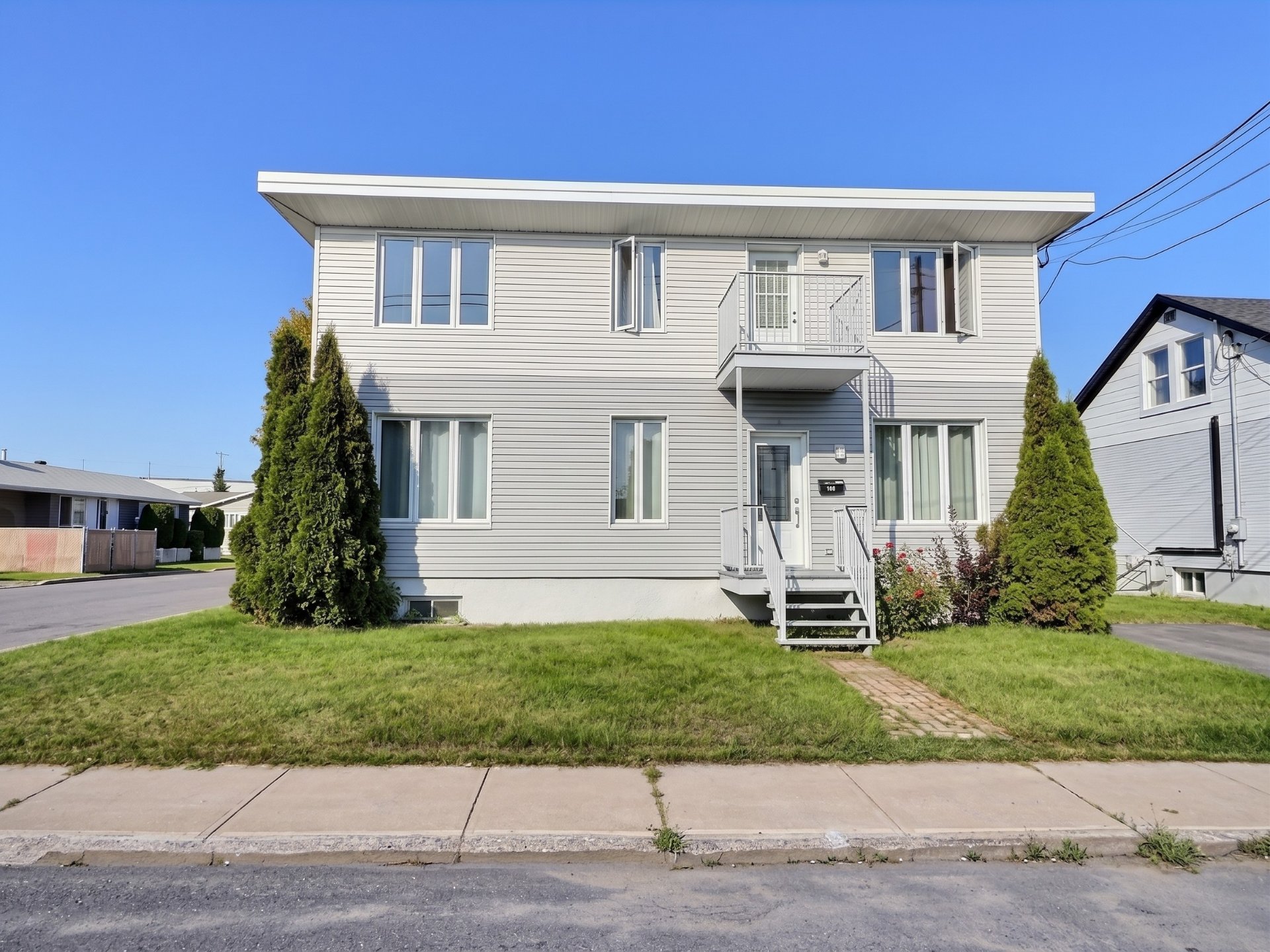 MLS: 14495113