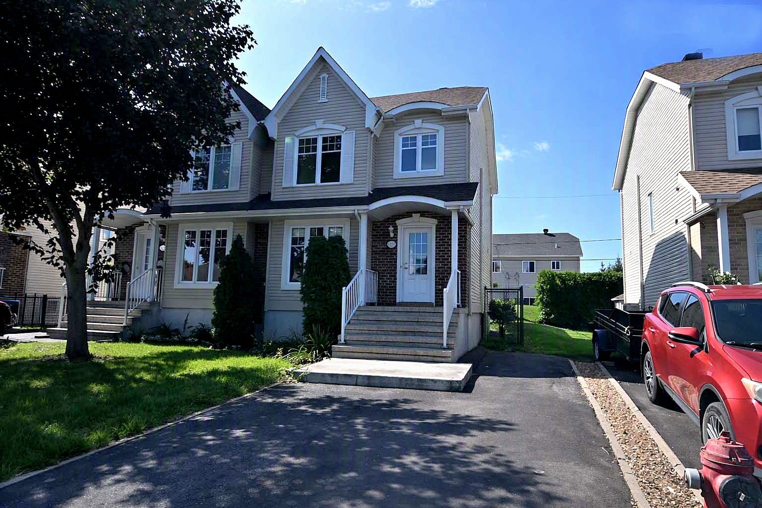 MLS: 14733522