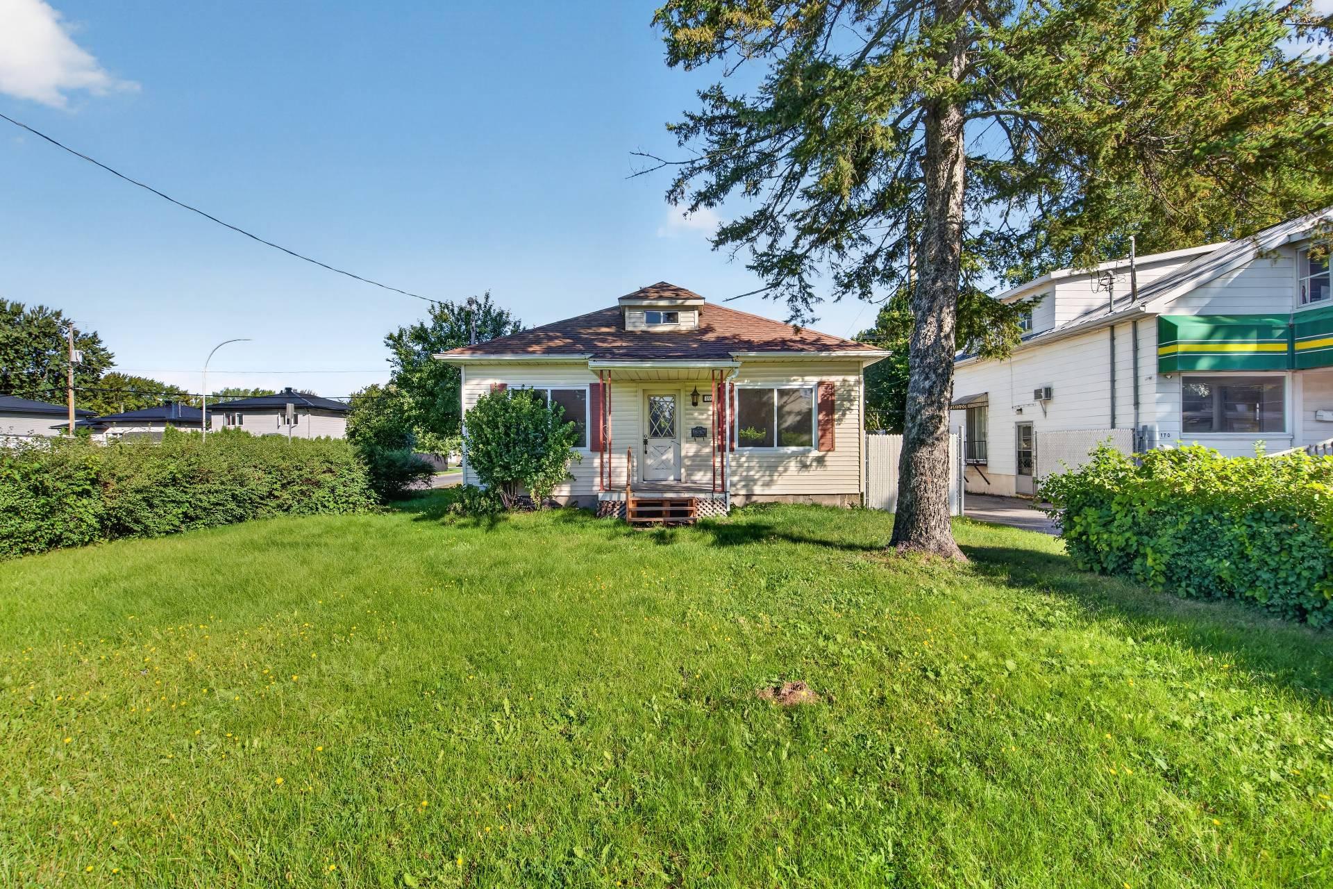 MLS: 14062741