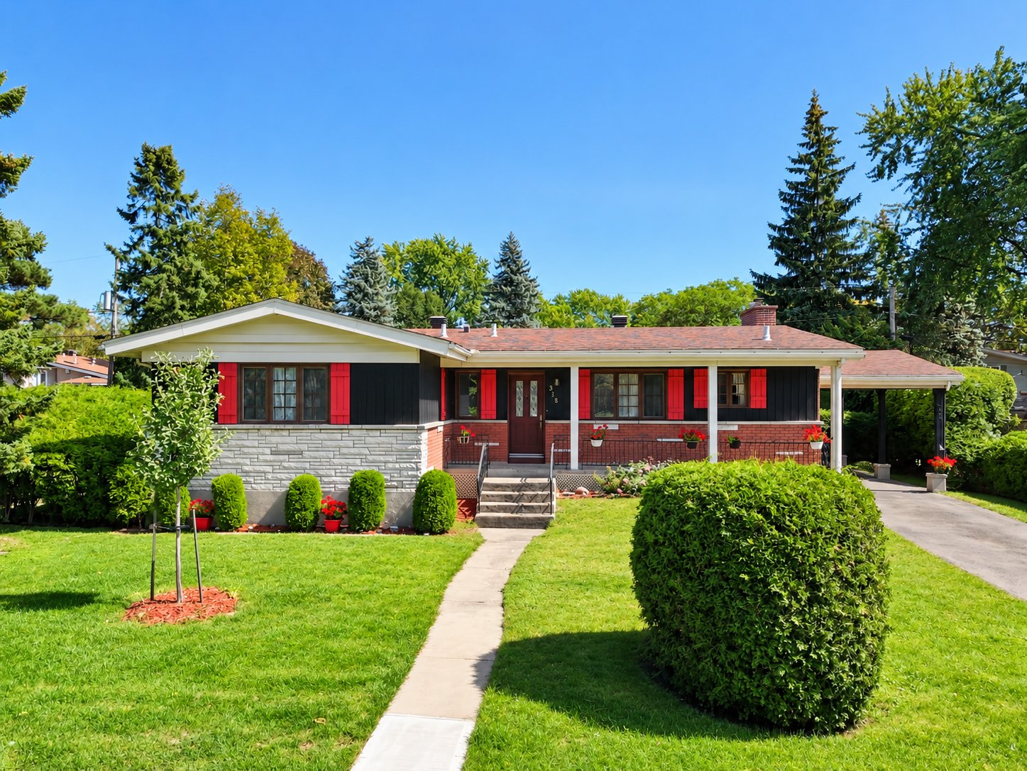 MLS: 16637685