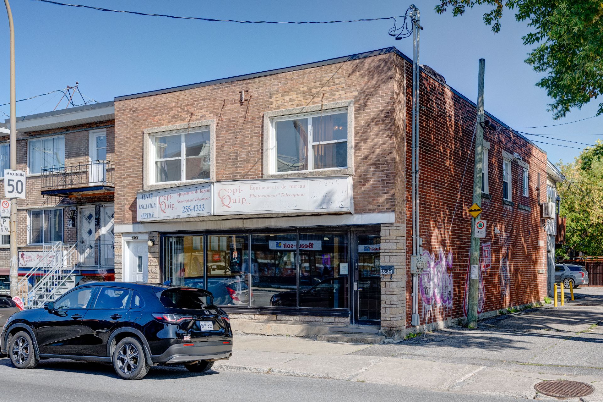 MLS: 14252539
