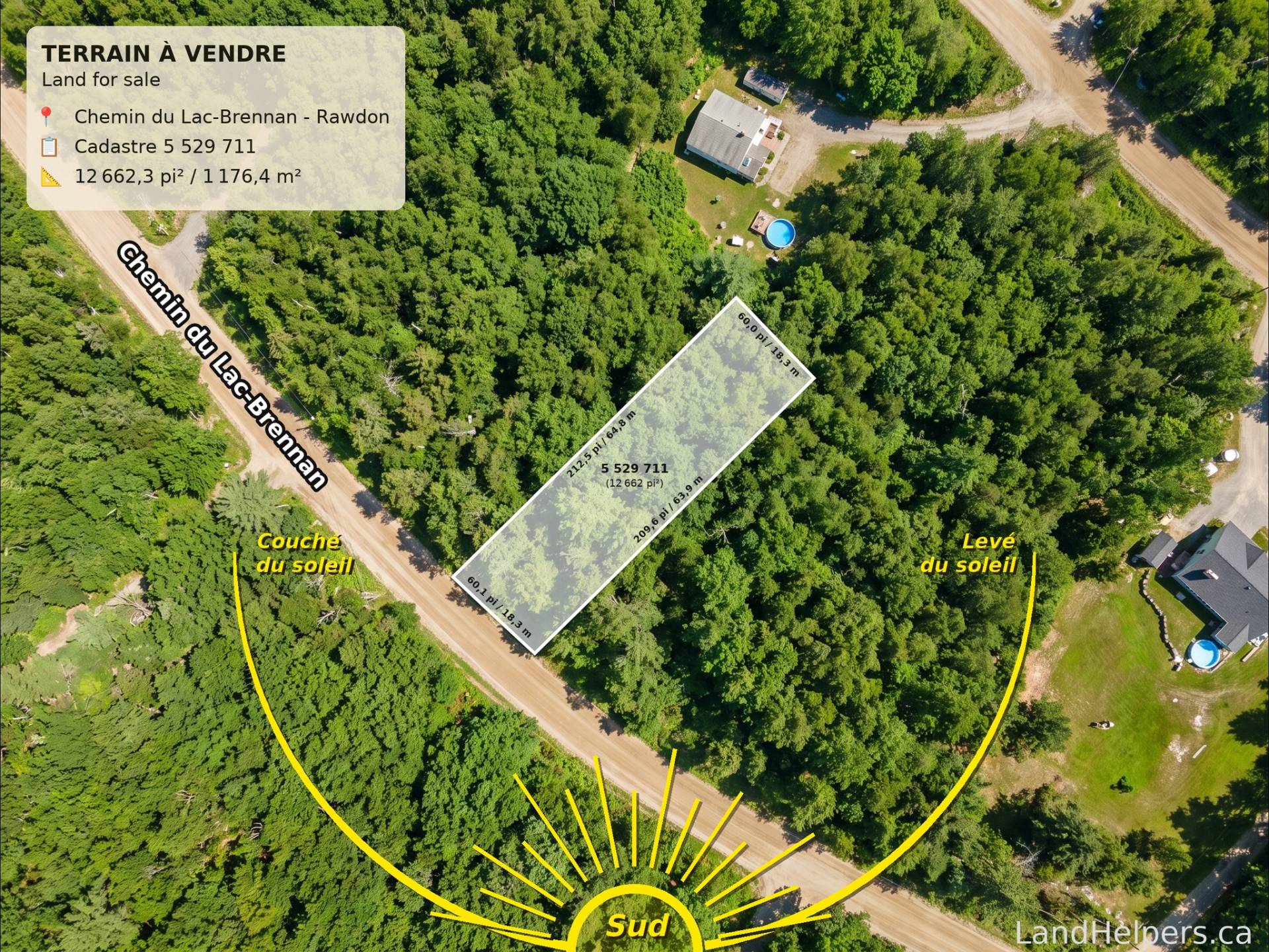MLS: 23810445