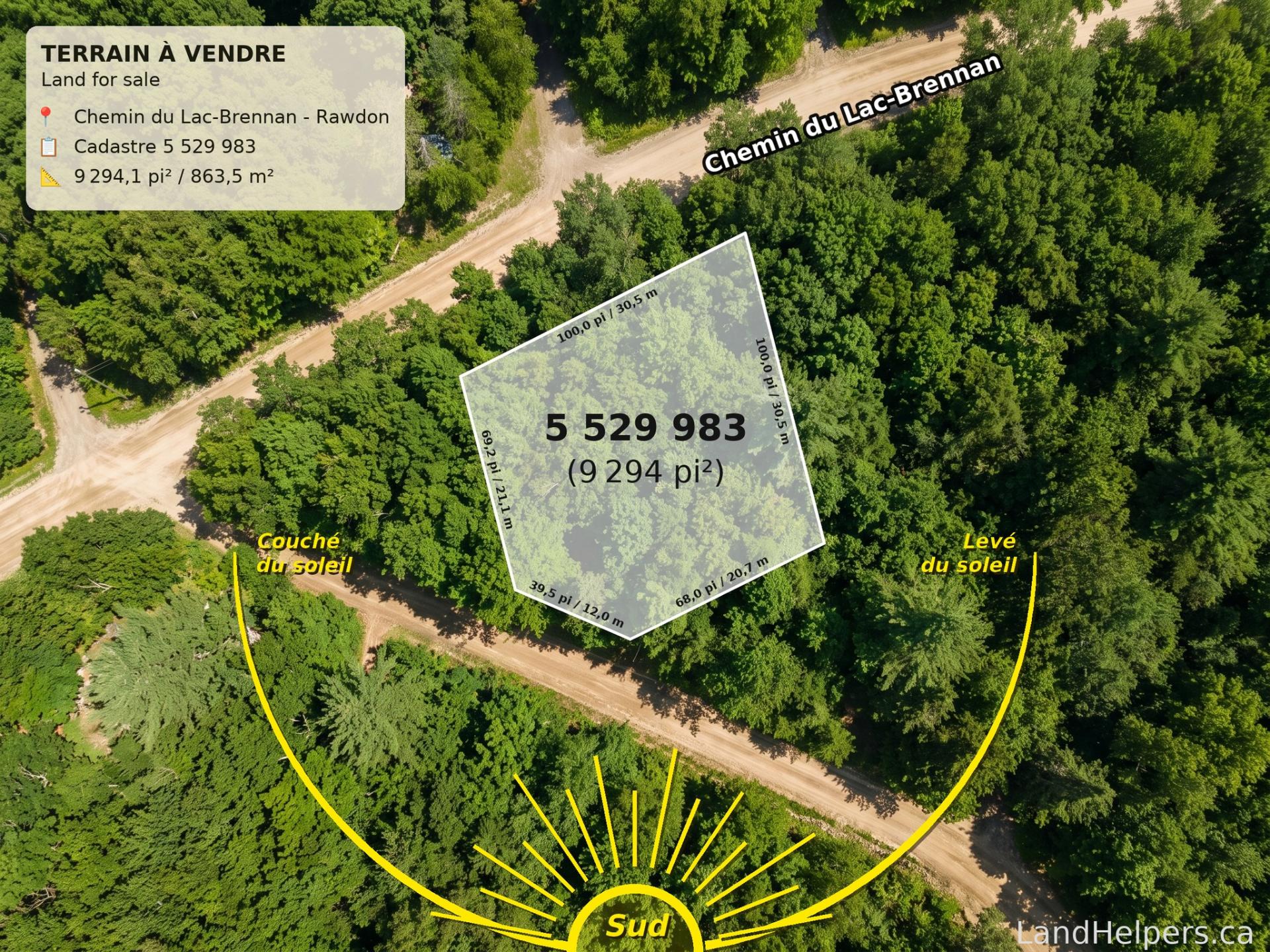 MLS: 24903510