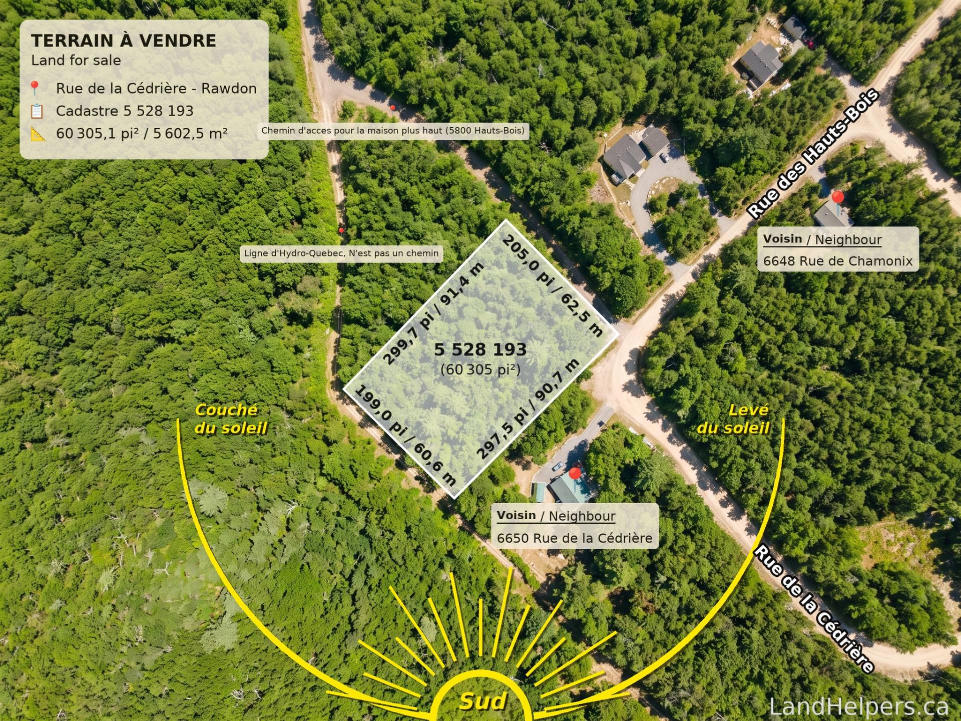 MLS: 18840654