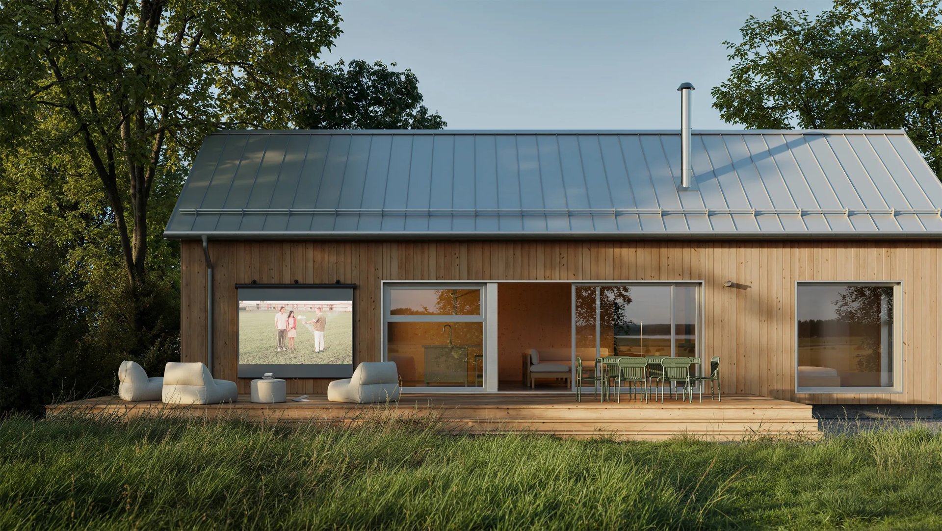 MLS: 18216101