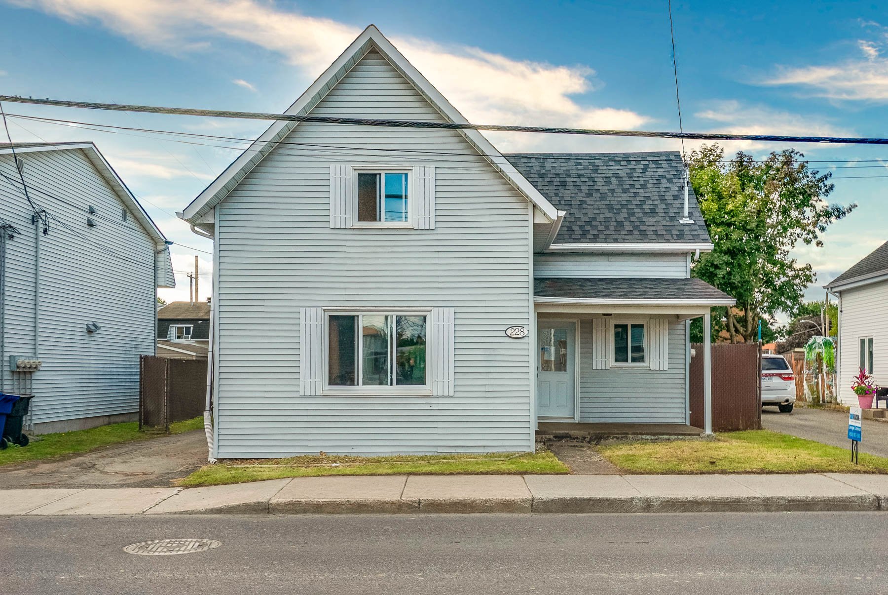 MLS: 18442432